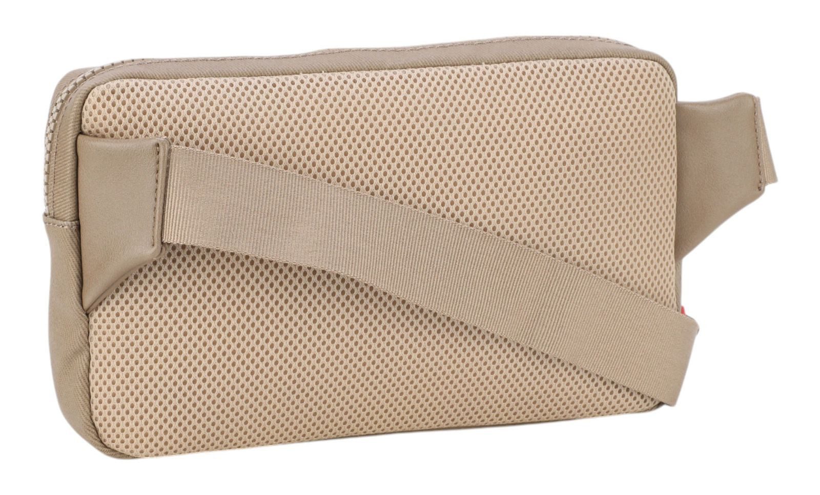 JOOP! Gürteltasche Lino Hipbag