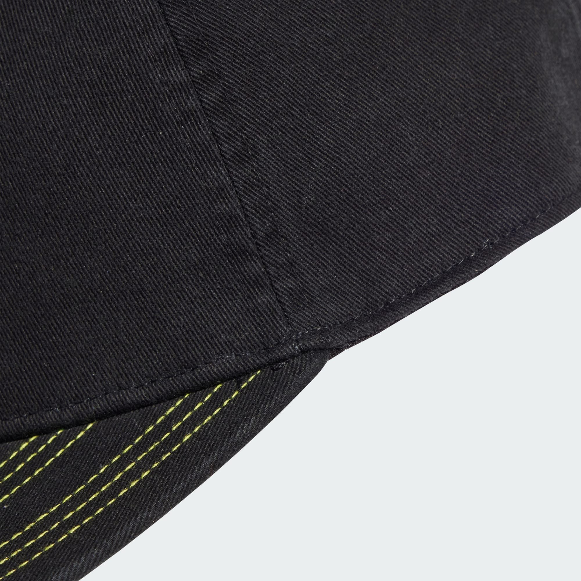 adidas Originals Schirmmütze KAPPE günstig online kaufen