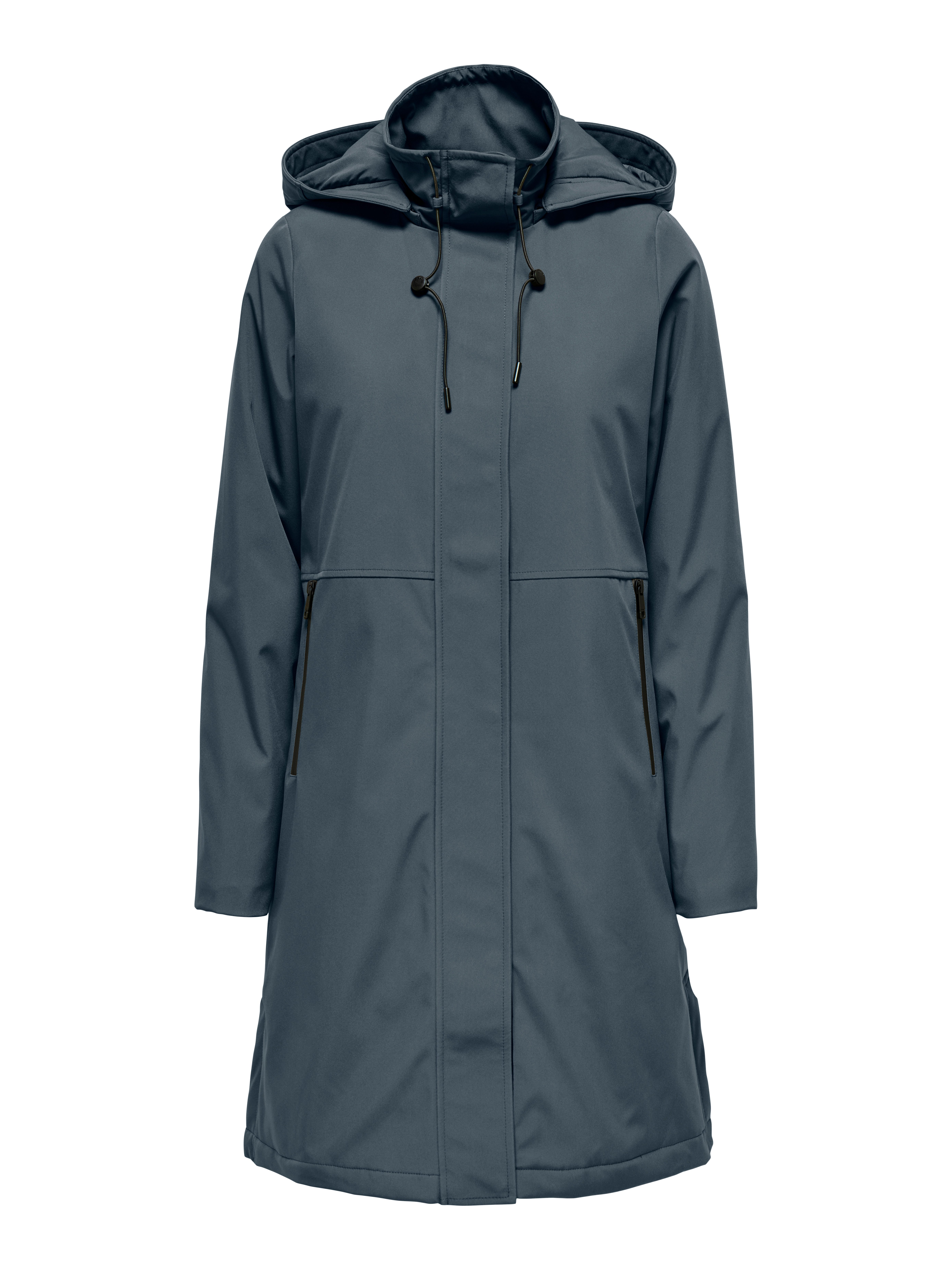 ONLY Parka ONLKARA LIFE PARKA CC OTW – Bild 5 von 5