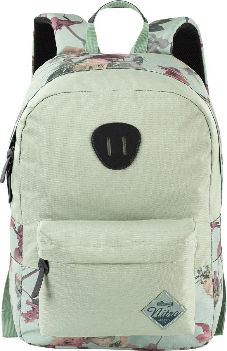 Rucksack URBAN CLASSIC
