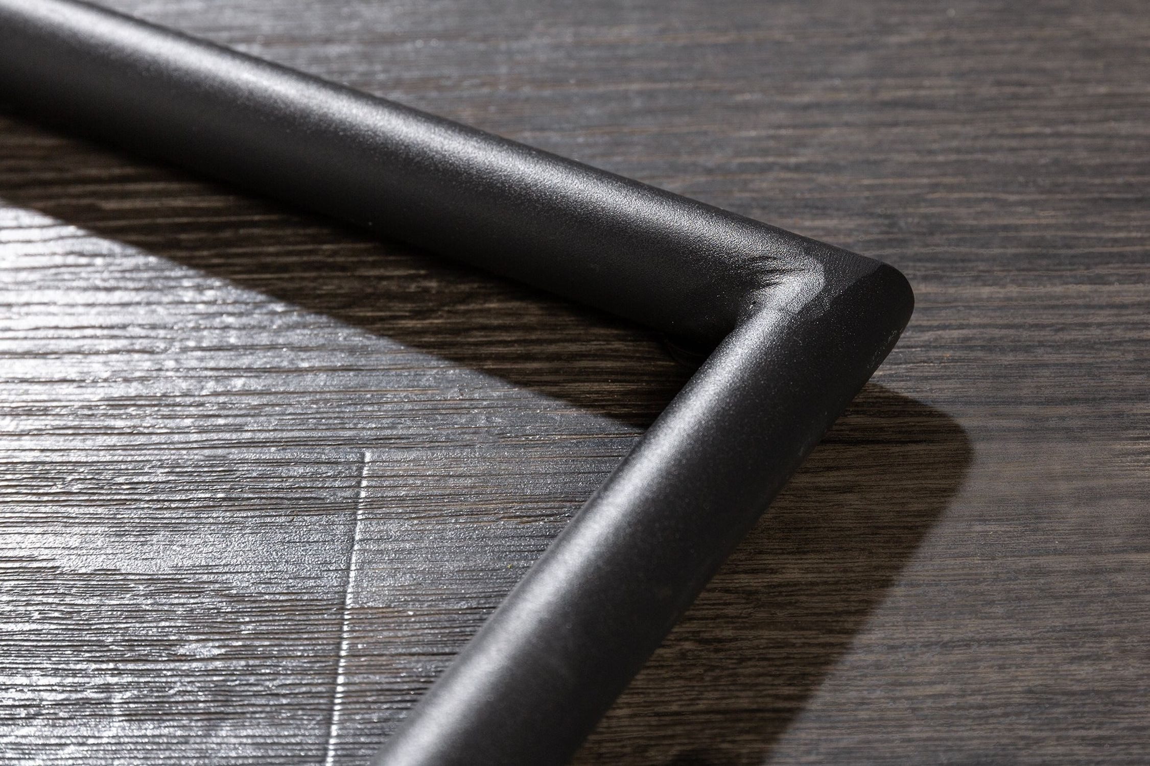 Detailansicht des Produkts 6