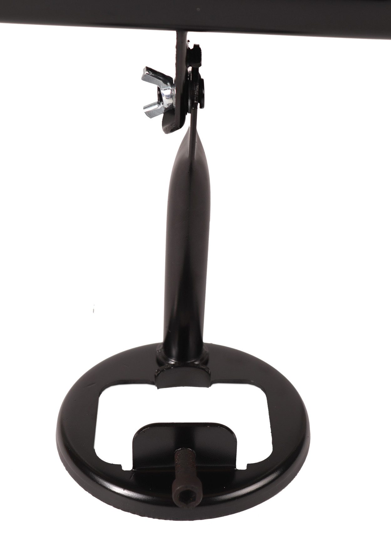 GARDINGER Heizstrahler Gasheizstrahler 4200 ZP Infrarot mit Piezozündung mit Regler, 4200 W