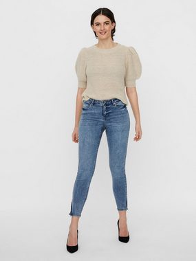 Vero Moda Ankle-Jeans