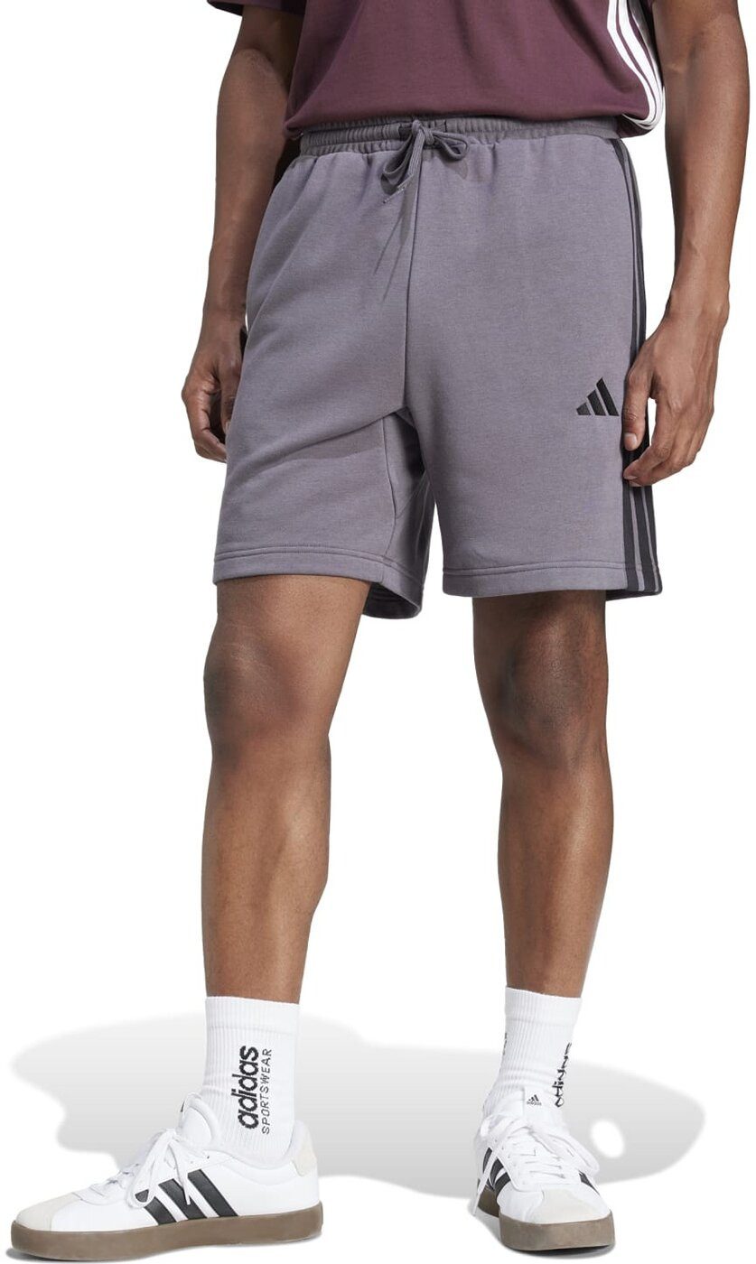 adidas Sportswear Trainingsshorts M 3S FT günstig online kaufen