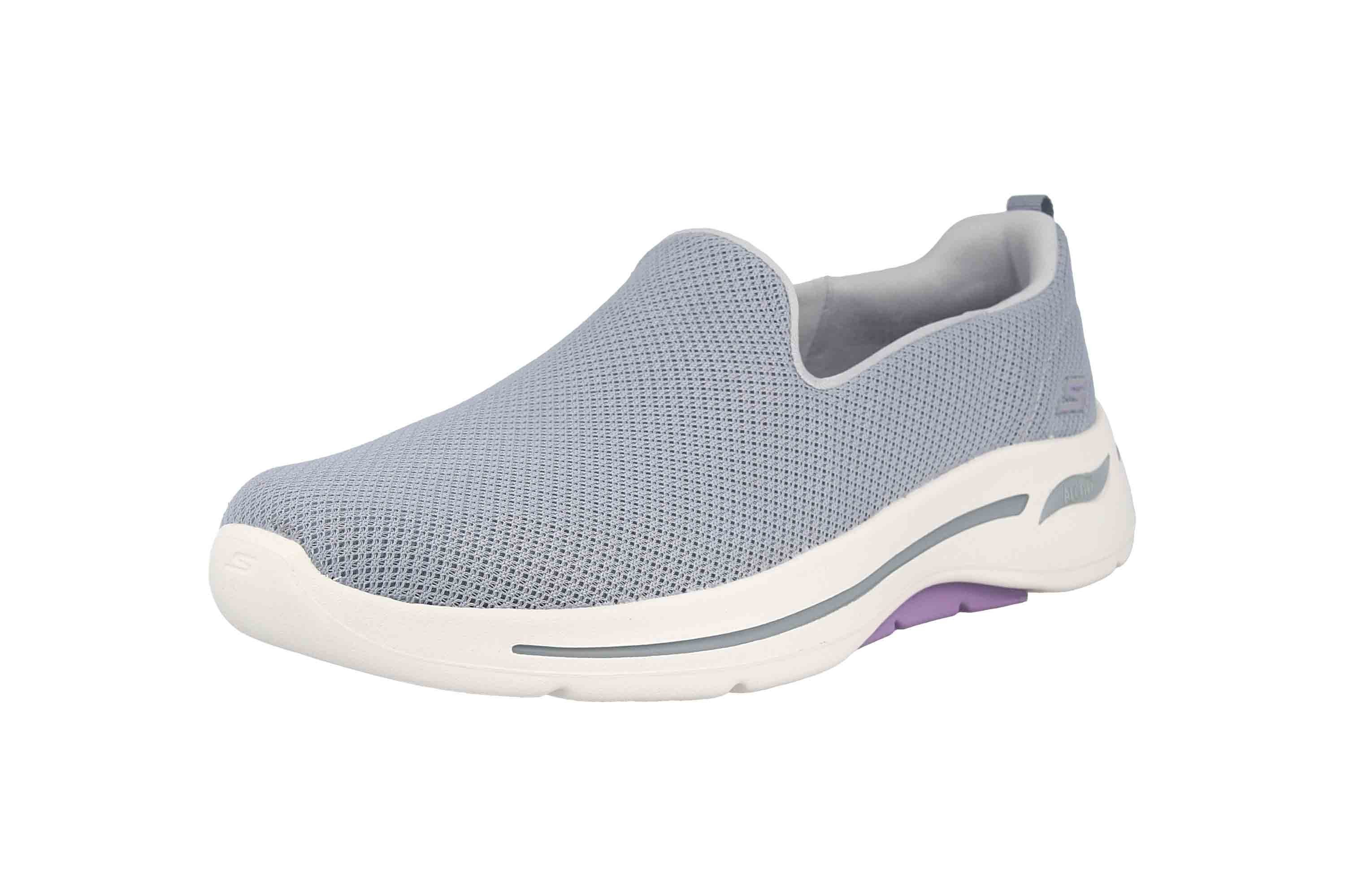 Skechers 124401 GYLV Sneaker