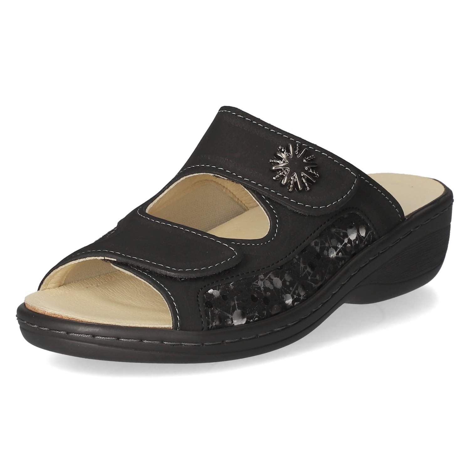 Beliana Pantoletten Pantolette günstig online kaufen