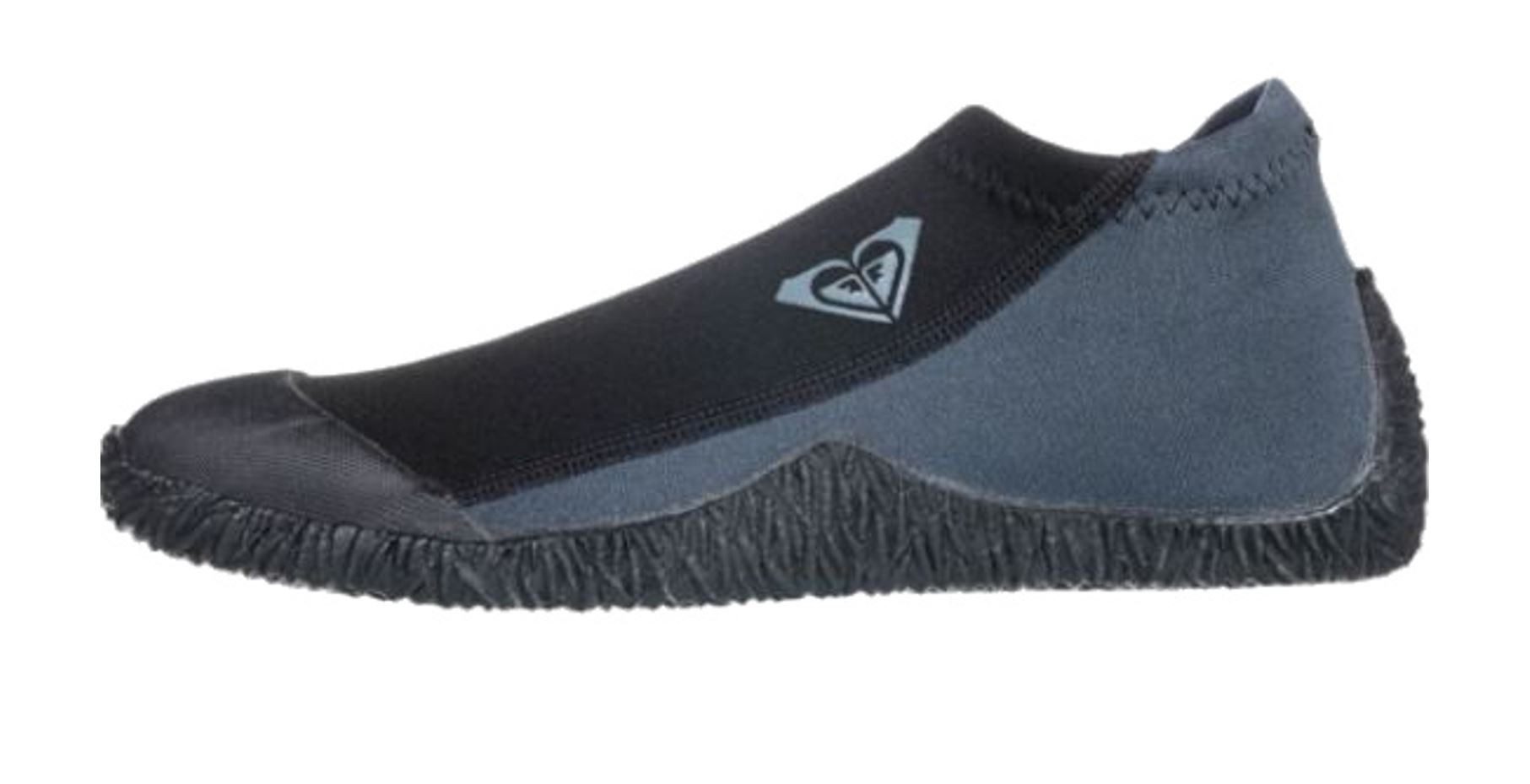 Roxy Neoprenschuh