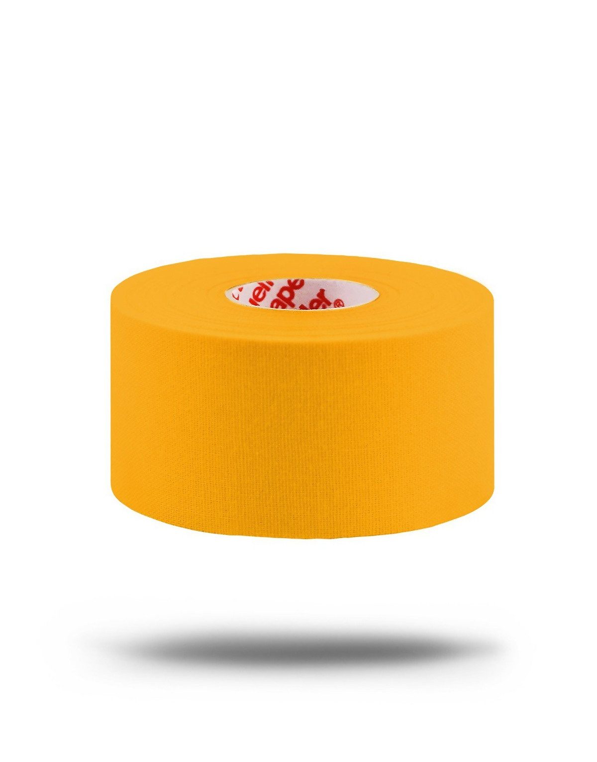 Mueller Sports Medicine Kinesiologie-Tape Mueller M-Tape