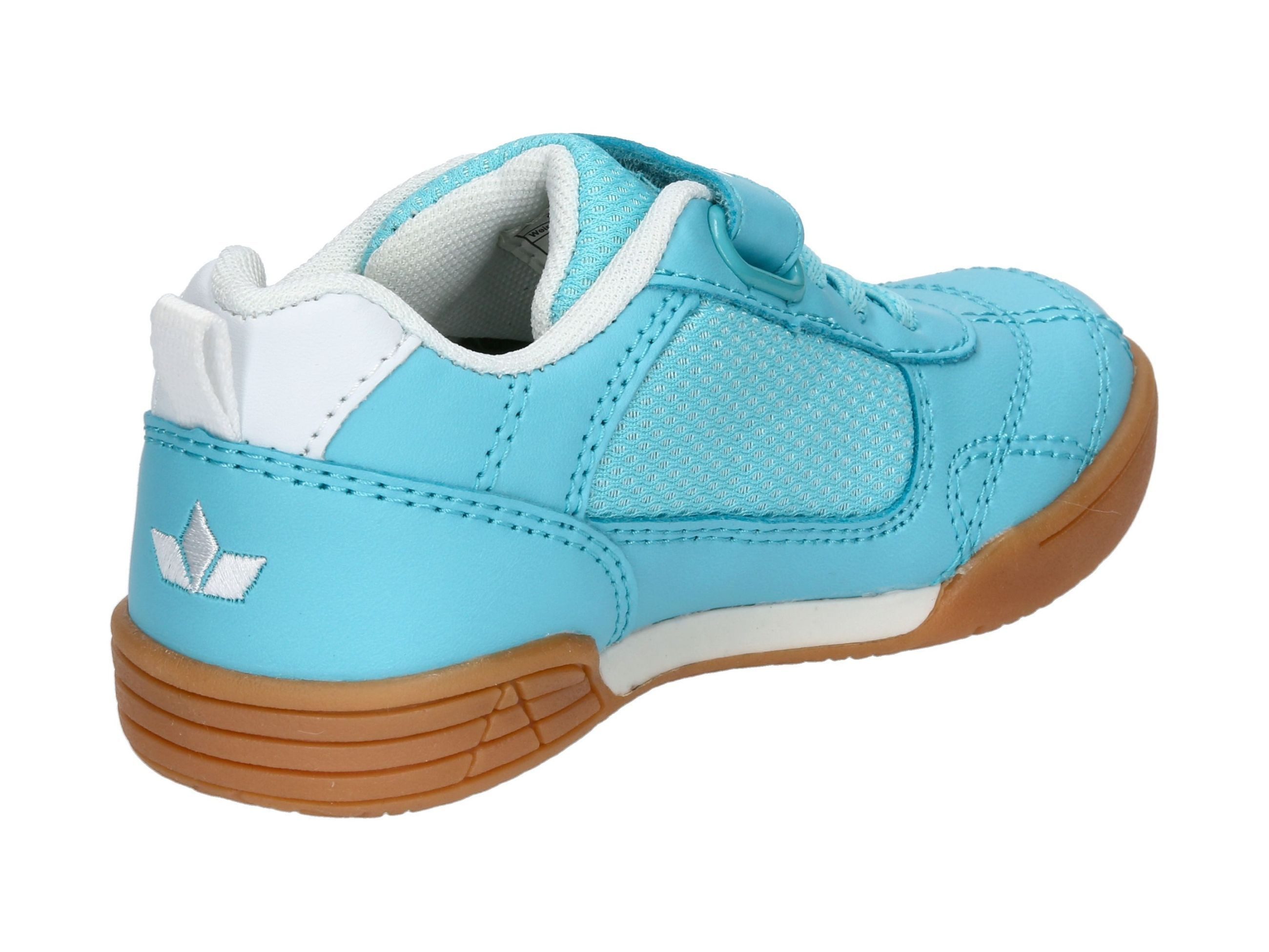 Lico Sportschuh Bernie VS Trainingsschuh