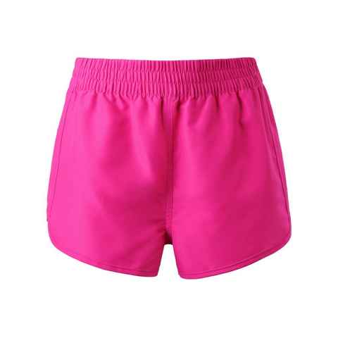 Witt Bikini-Hose Badeshorts