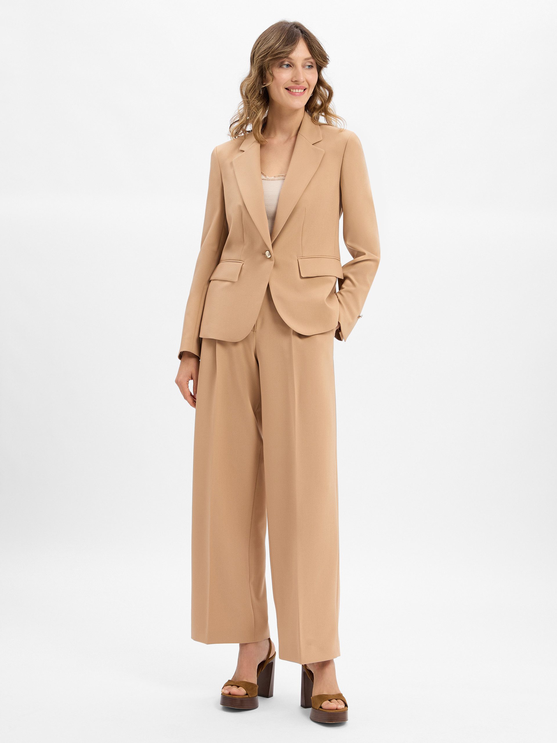 JOOP! Blusenblazer Jane