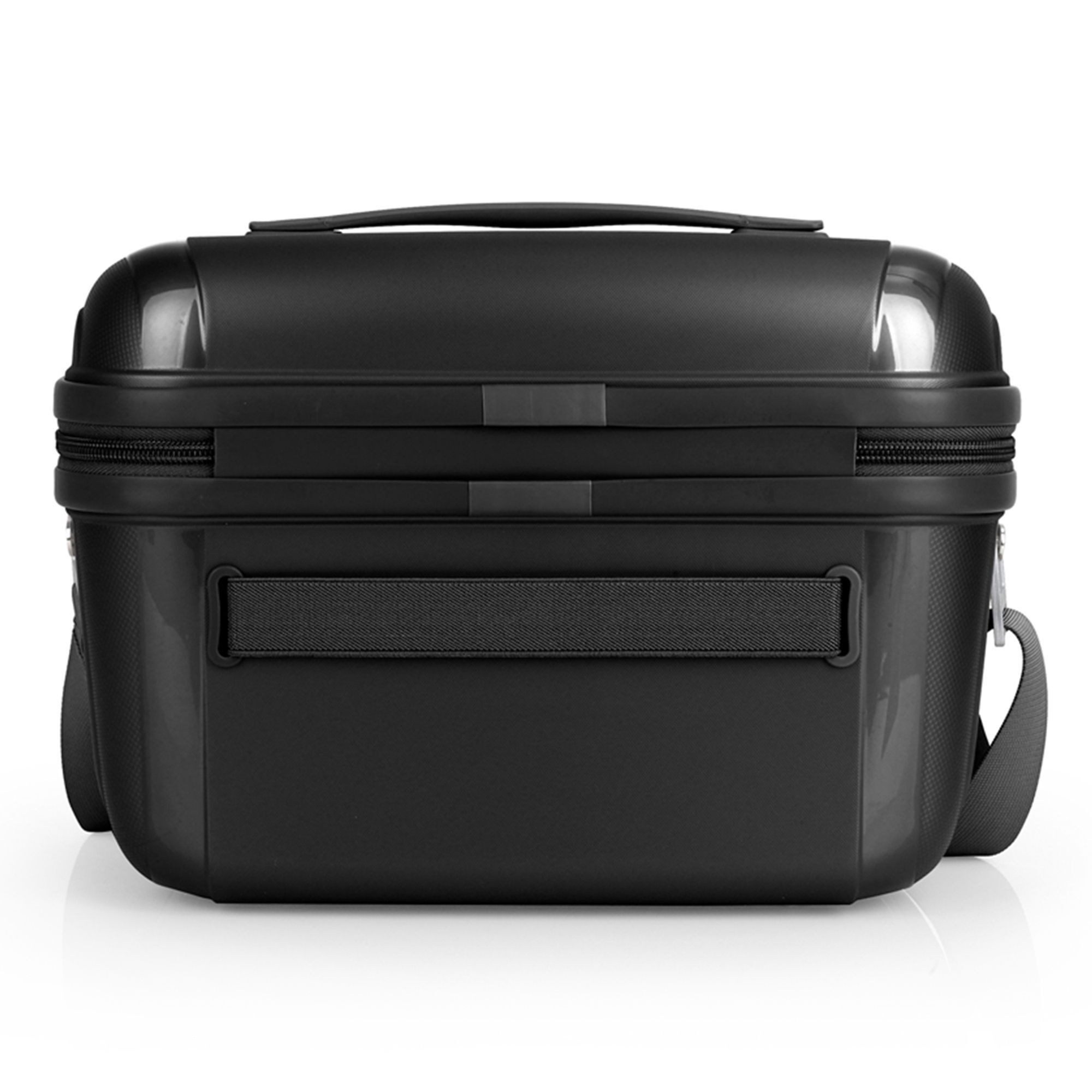 Gabol Beautycase Queens, Polypropylen