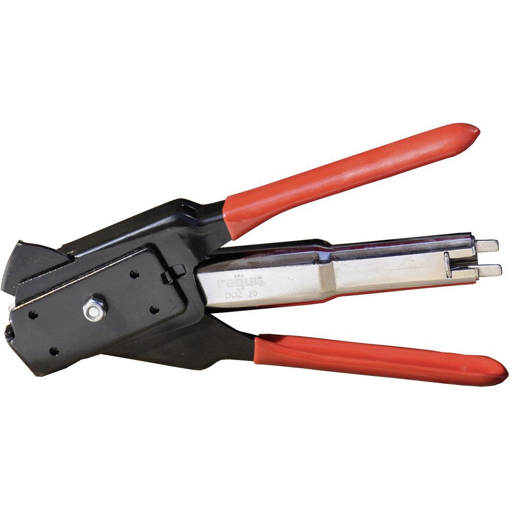 Regur Maulschlüssel Regur 60713 Spezialzange 180 mm 1 St.