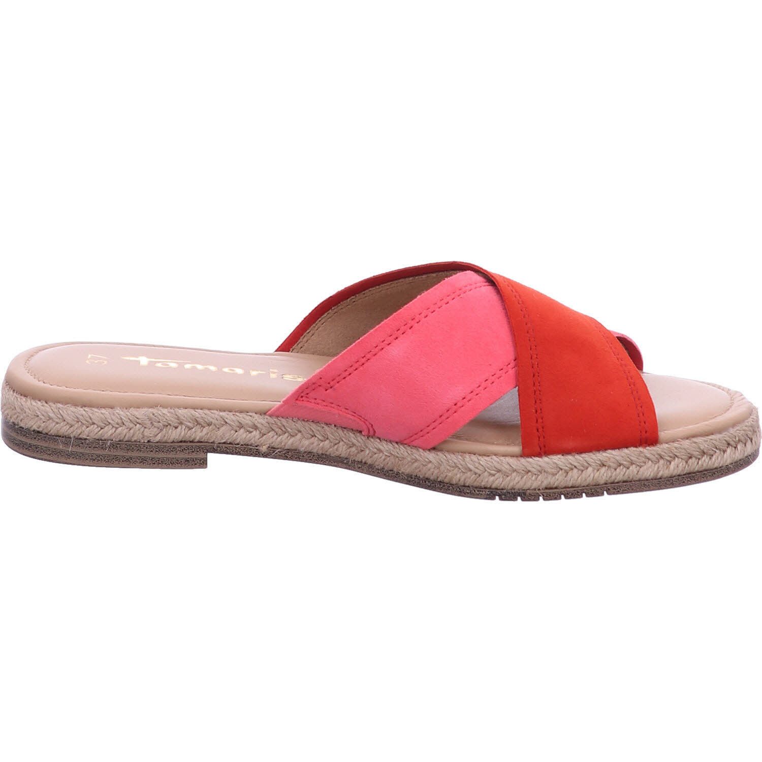 Tamaris Pantolette (2-tlg)