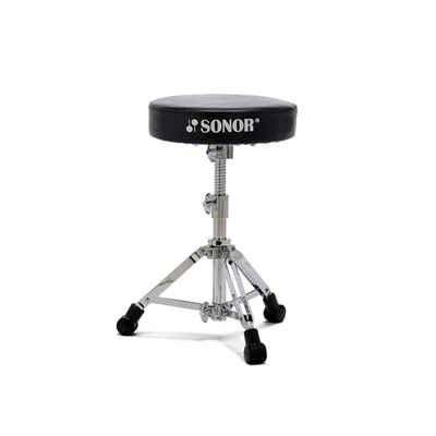 SONOR Spielzeug-Musikinstrument, Drumhocker DT 2000