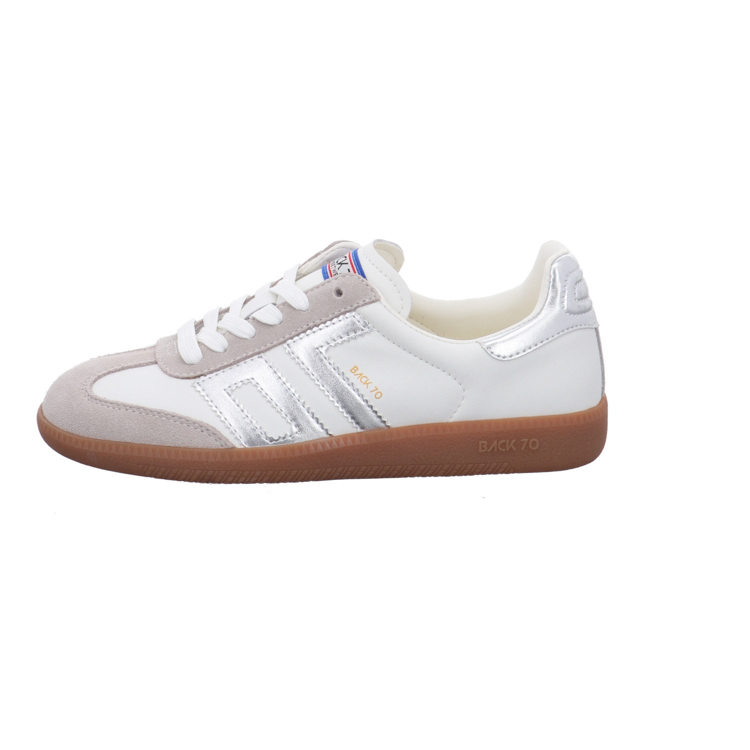 Back 70 Cloud 2505-18 Sneaker günstig online kaufen