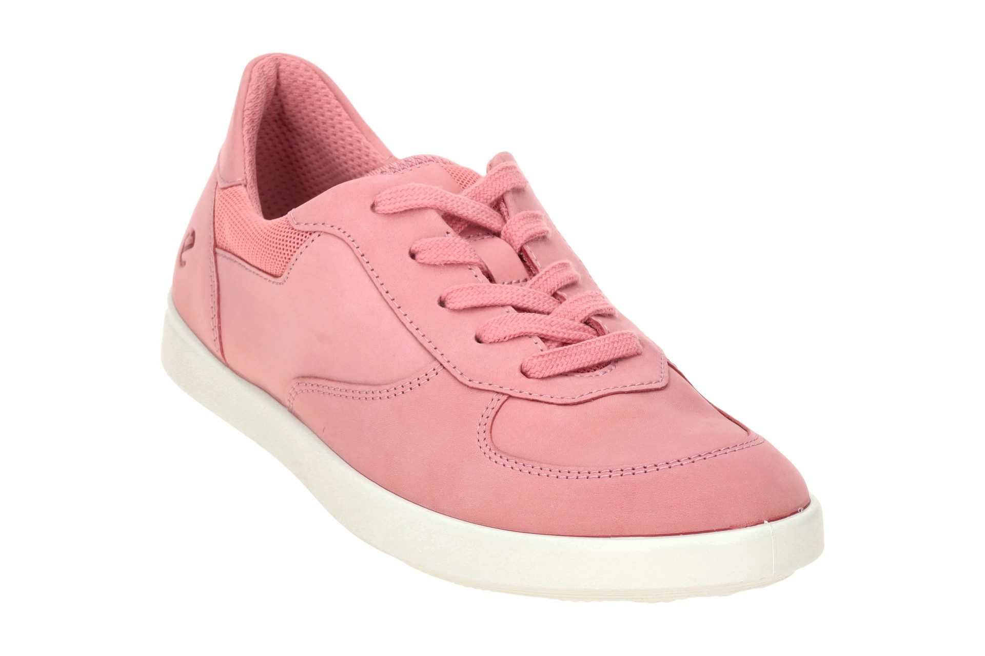 Ecco 20515302363 Schnürschuh