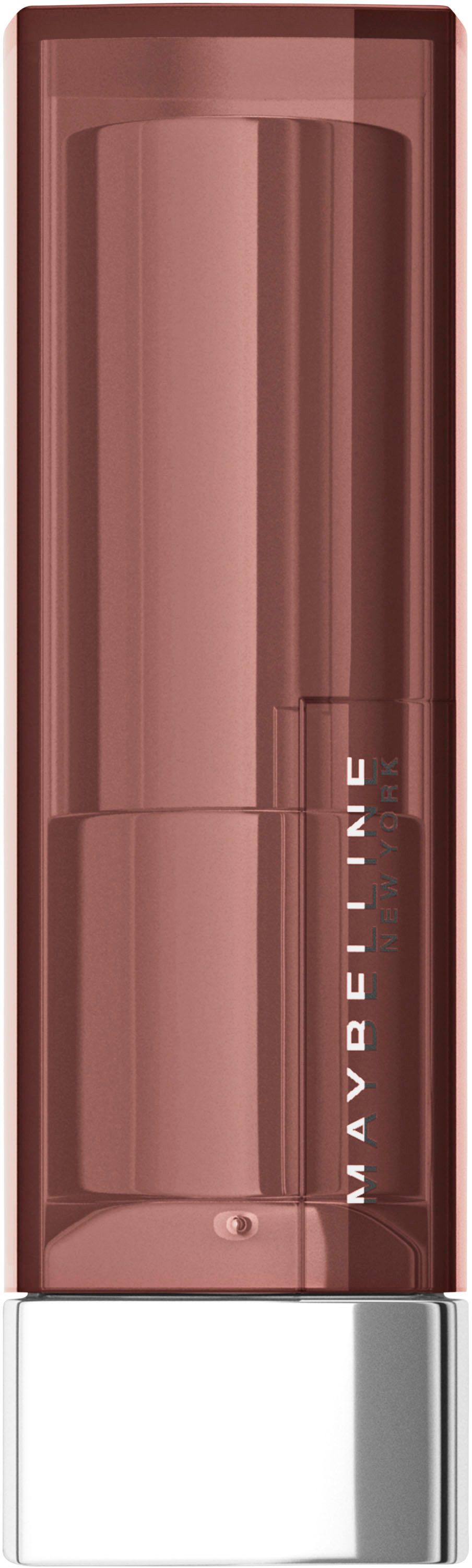 MAYBELLINE NEW YORK Lipgloss NYX Professional Makeup Fat Oil Lip Drip, mit natürlichen Inhaltstoffen