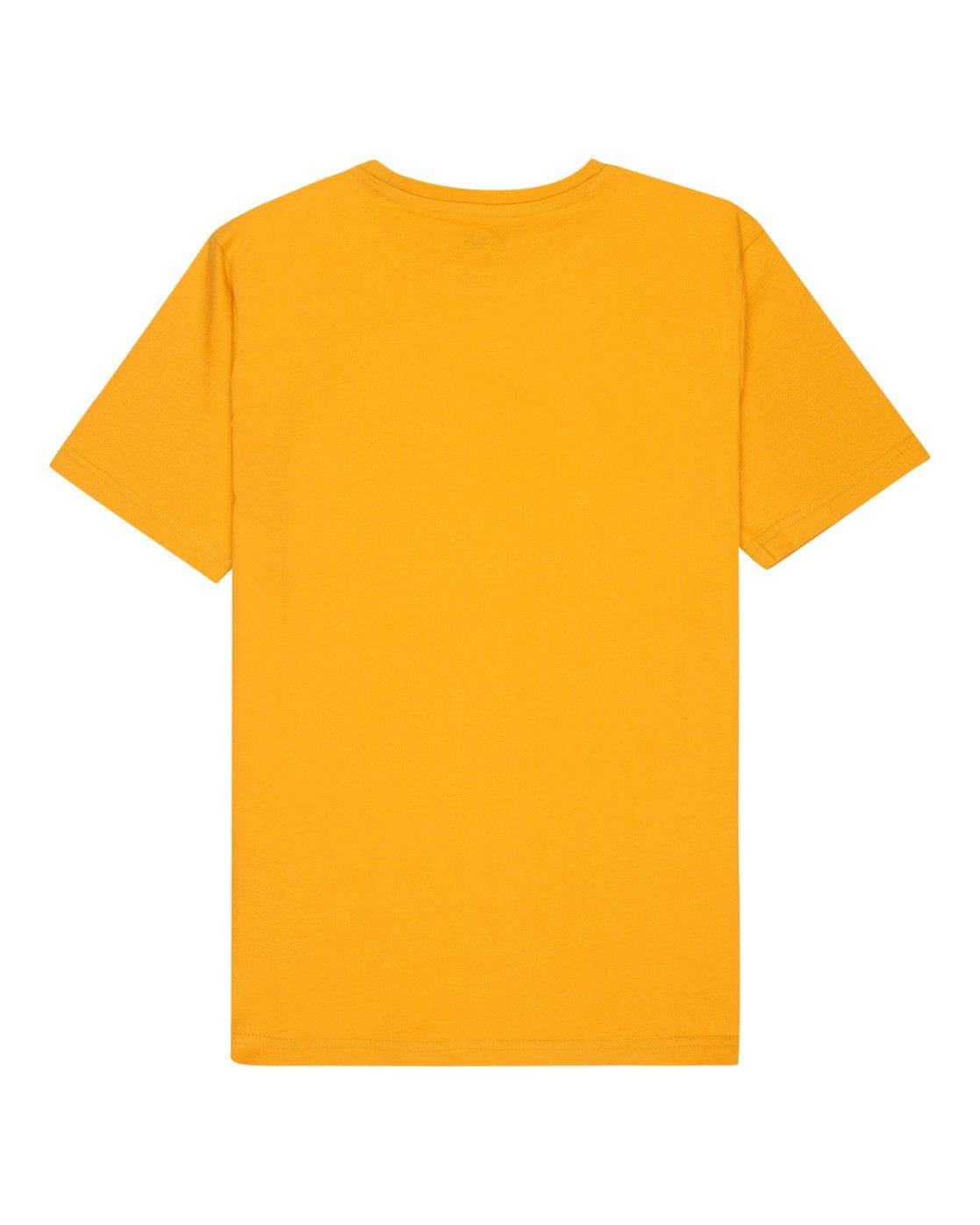Quiksilver T-Shirt Horizon Fade