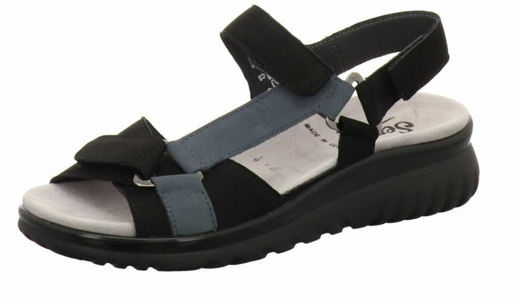 Semler L7175040380 Laura Sandale