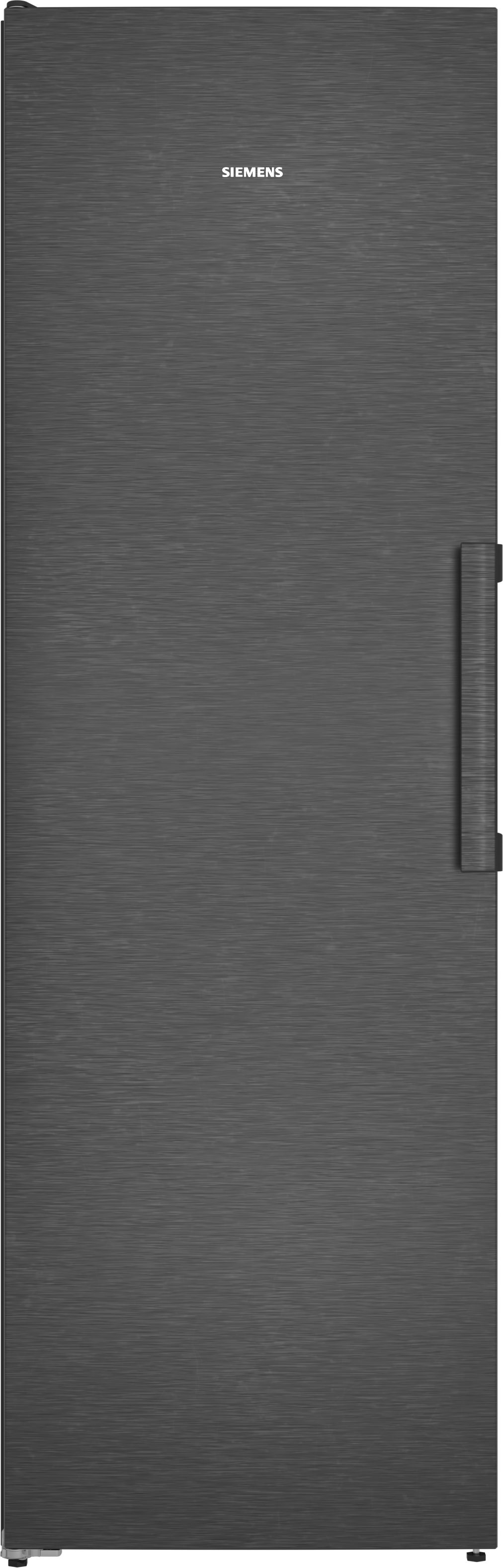 SIEMENS Kühlschrank iQ300 KS36NVXCG, 186,2 cm hoch, 59,5 cm breit