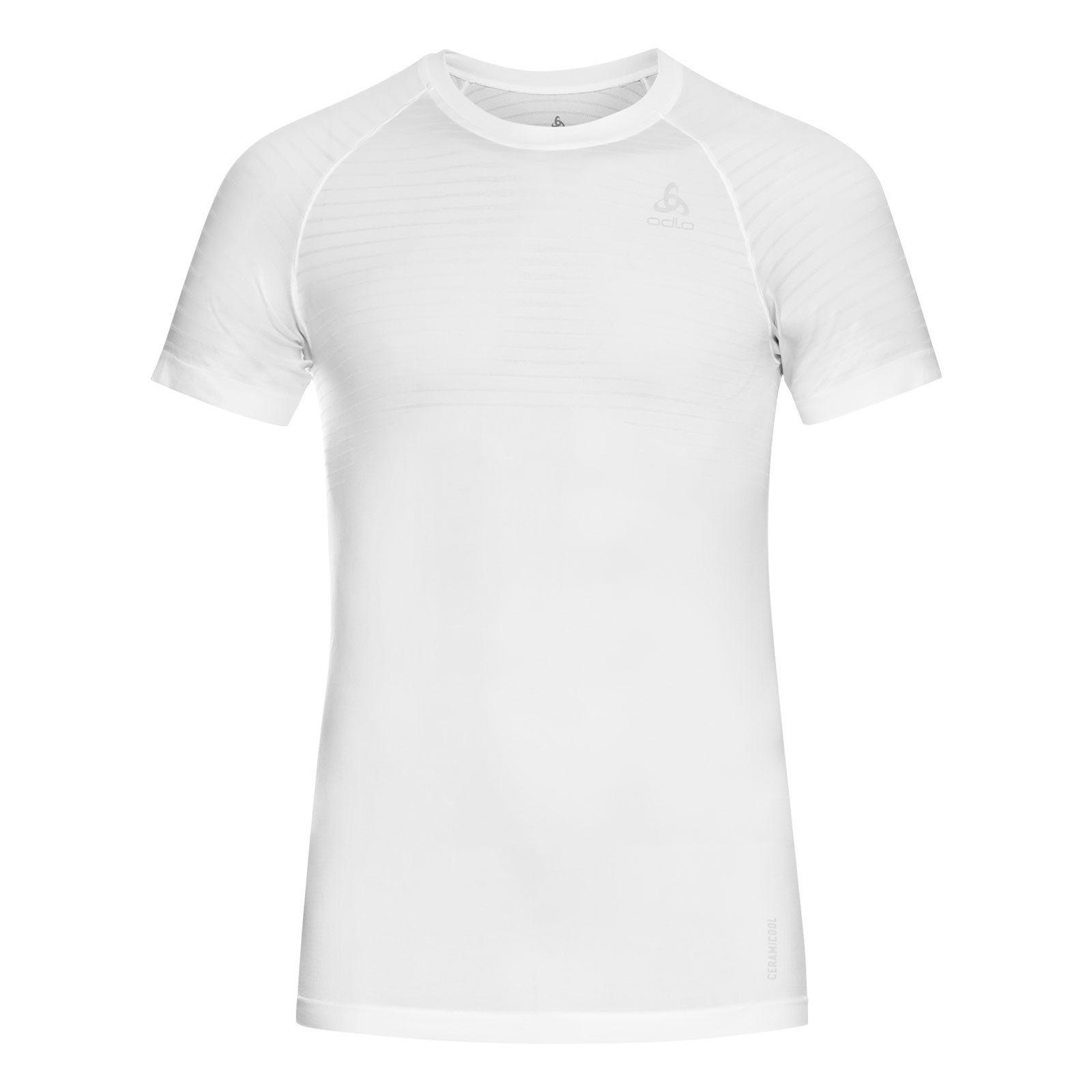 Odlo Funktionsshirt Shirt SS Performance Sports mit funktionellen Eigenscha günstig online kaufen