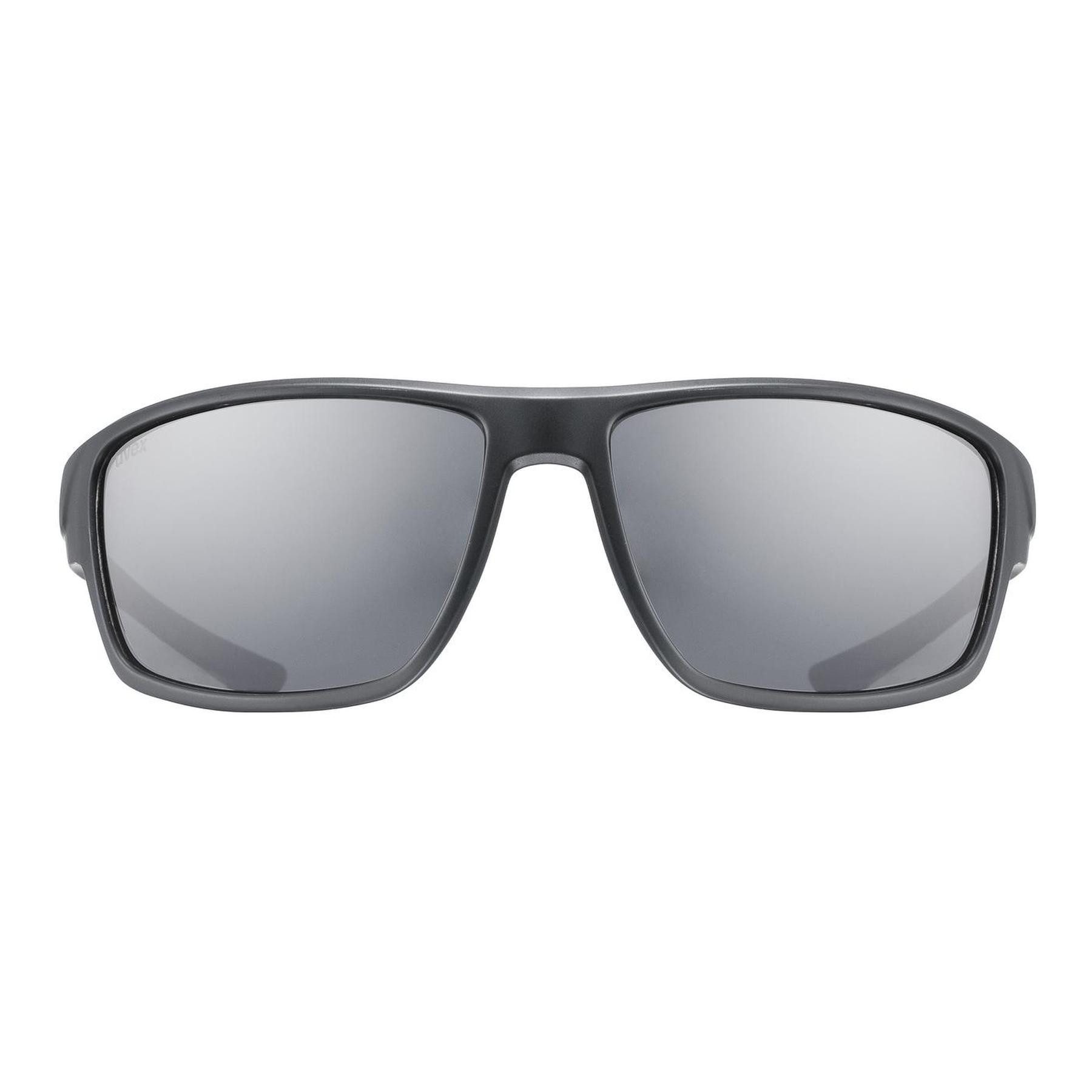 Uvex Sonnenbrille Sportstyle 230