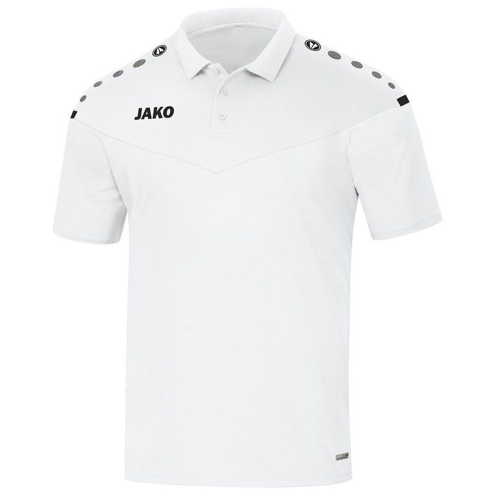Poloshirt Polo Champ 2.0