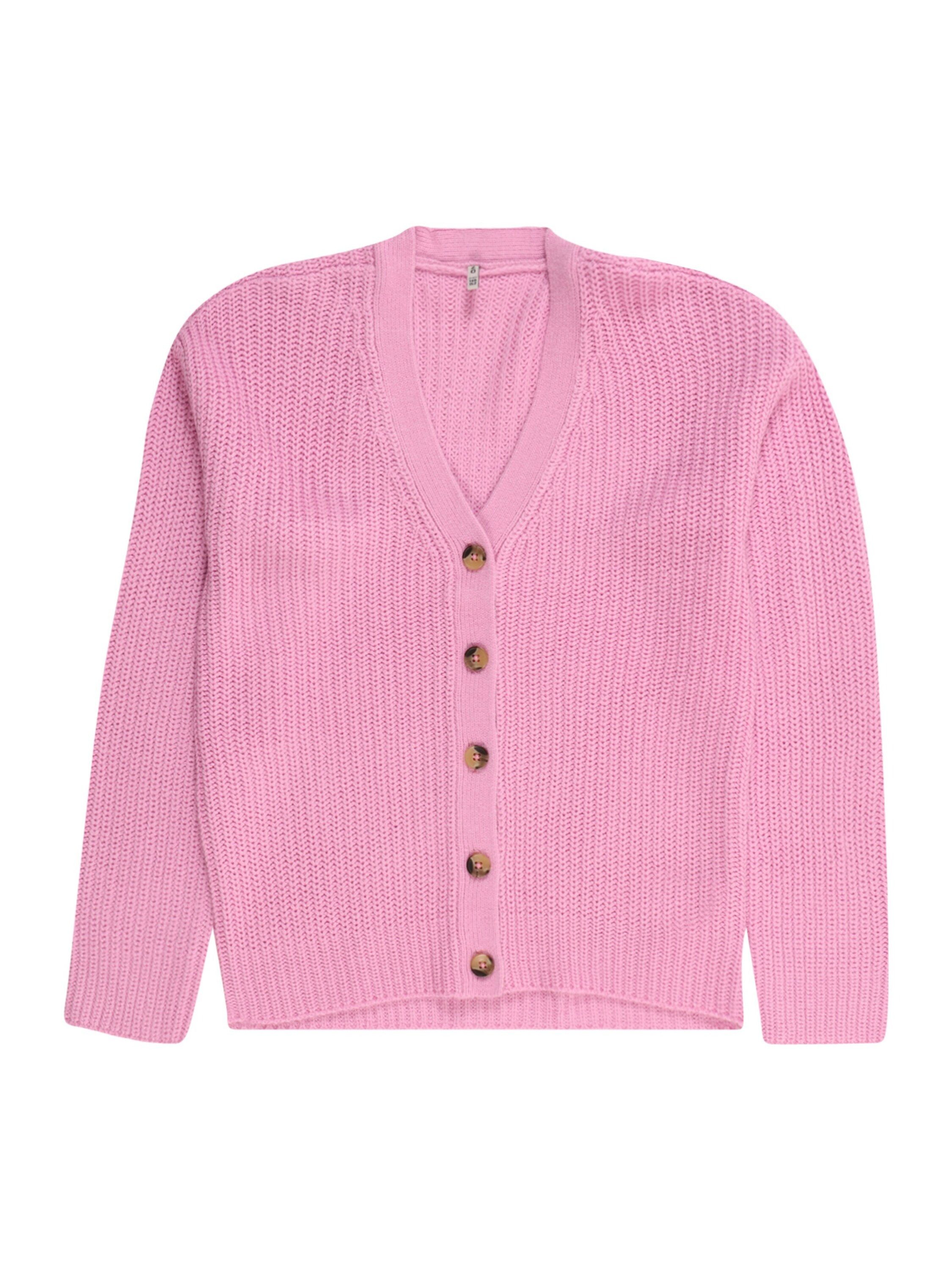 Strickjacke KOGCELIA