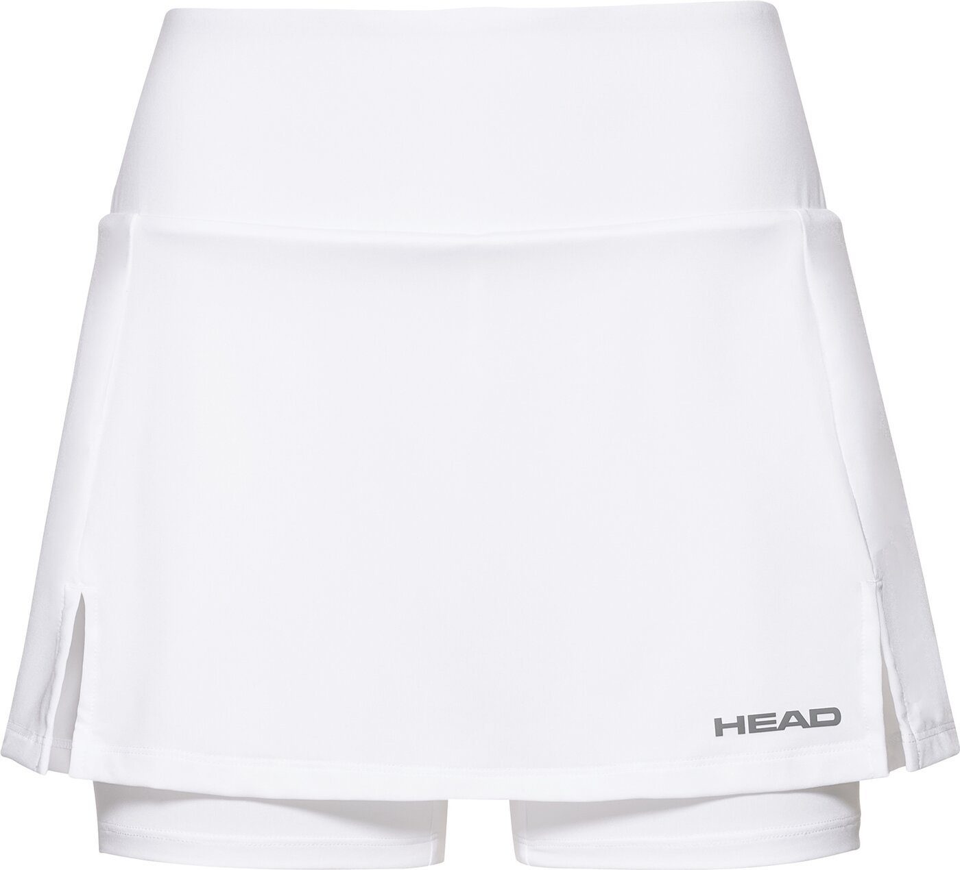 Head Hosenrock CLUB Basic Skort W günstig online kaufen