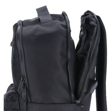 Guess Freizeitrucksack (1-tlg)