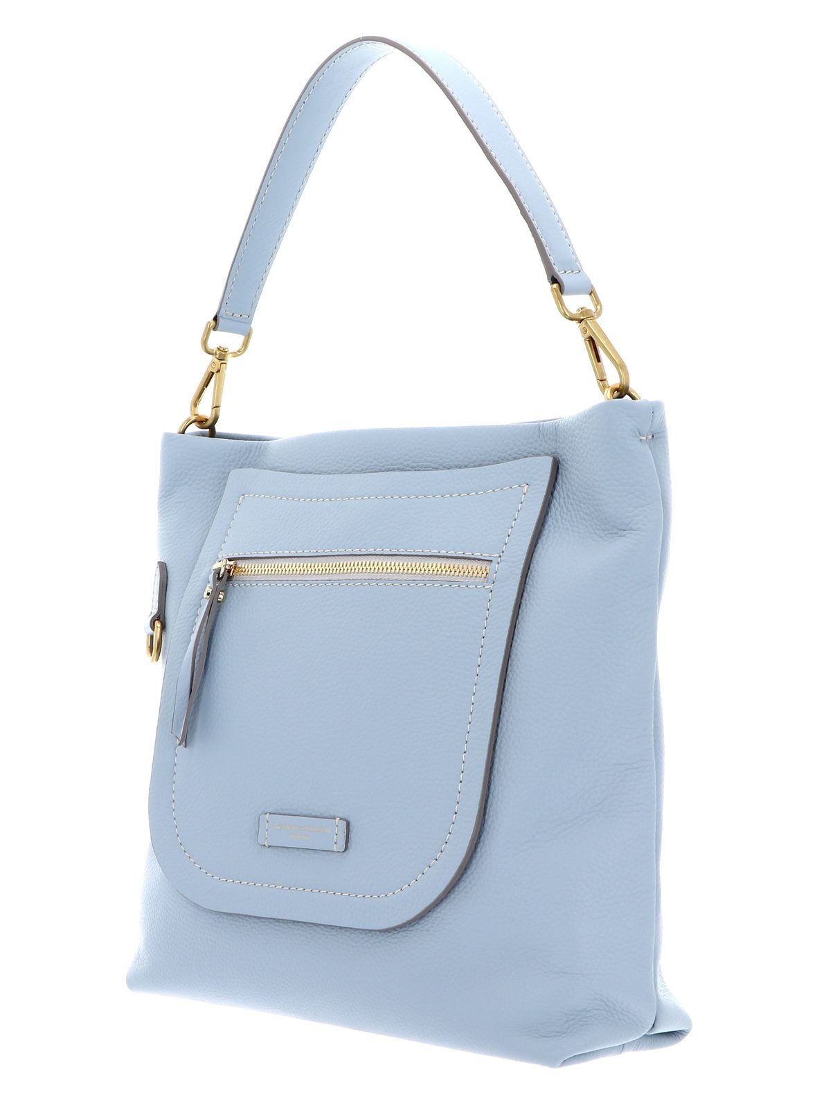 GIANNI CHIARINI Schultertasche Afra