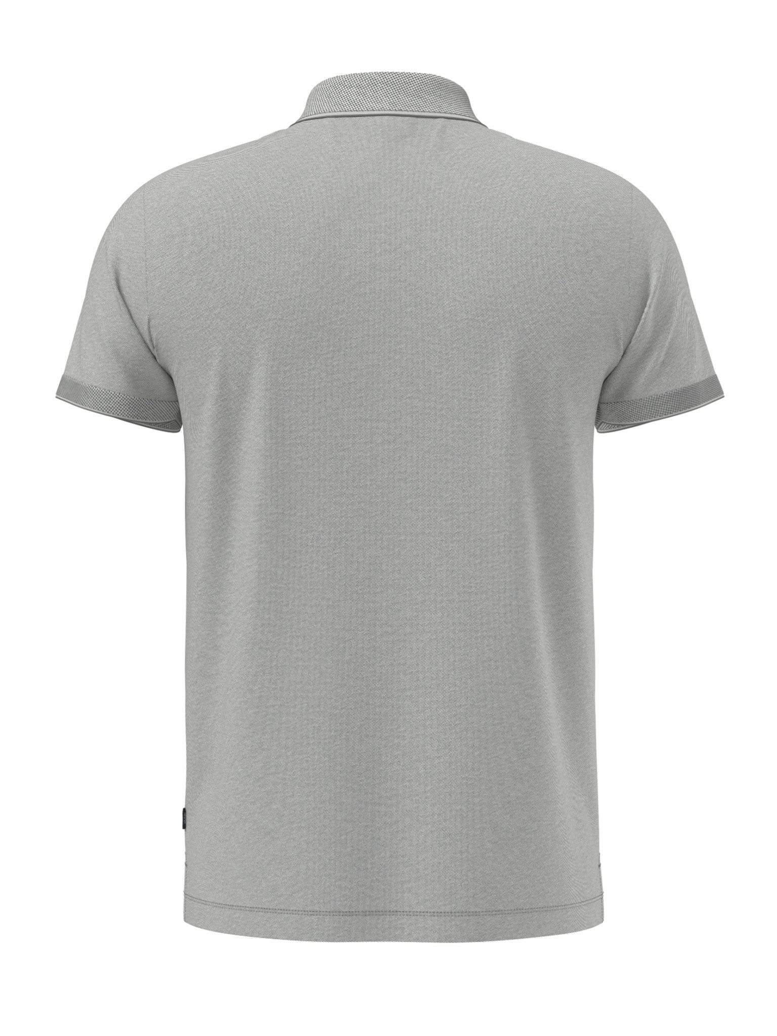 JOOP! T-Shirt günstig online kaufen