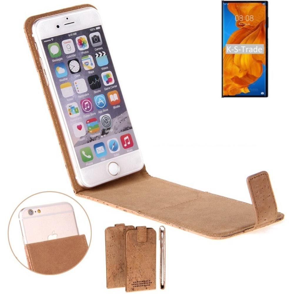 Handyhülle für Huawei Mate Xs