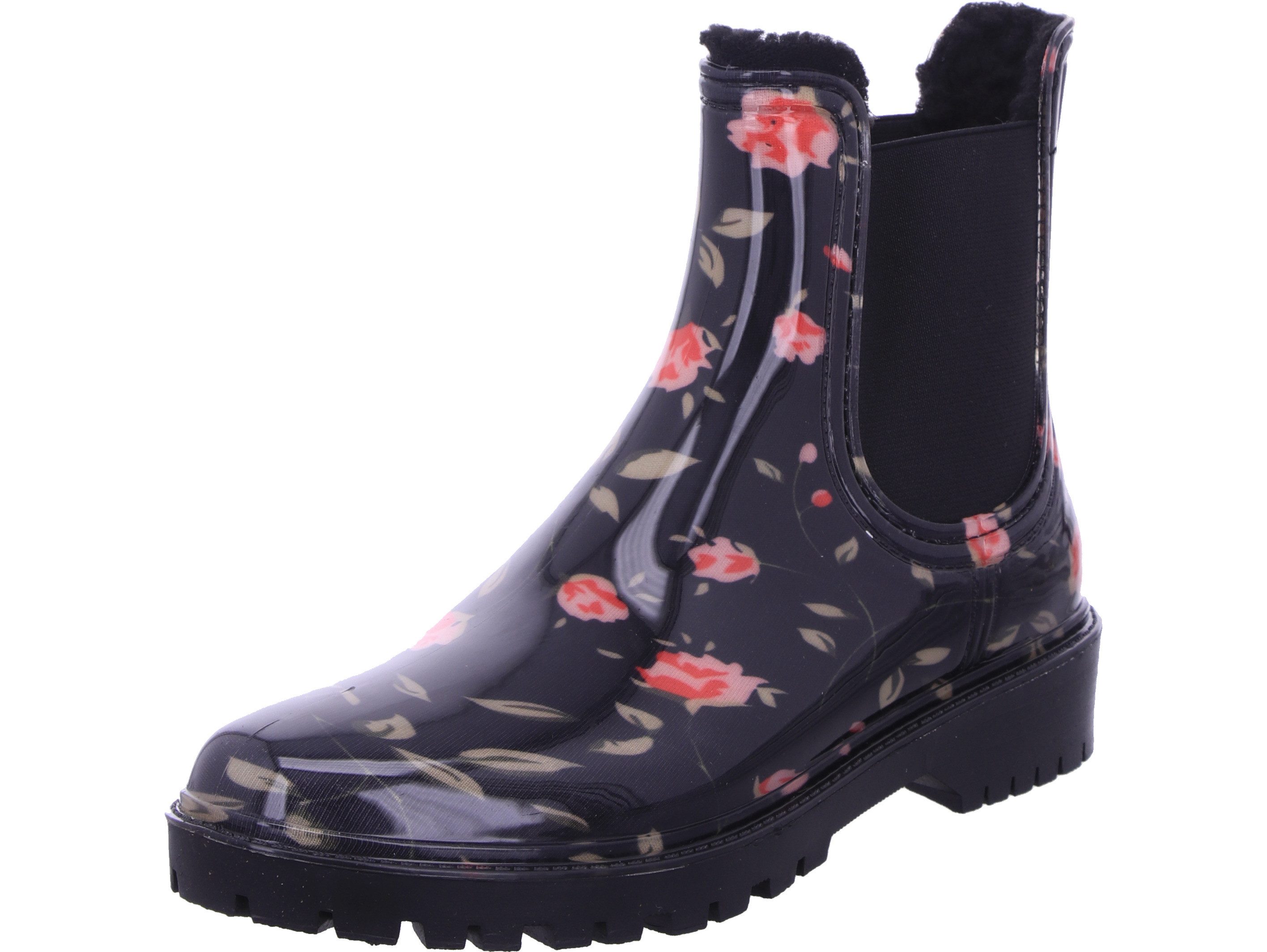 Lico Lania Cool Gummistiefel