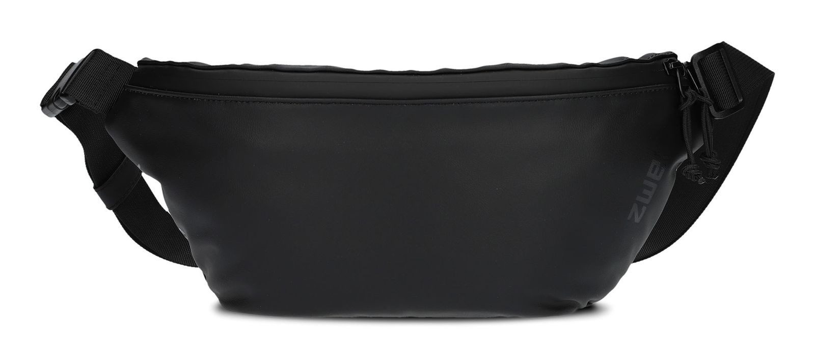 Zwei Gürteltasche Hip Bag günstig online kaufen