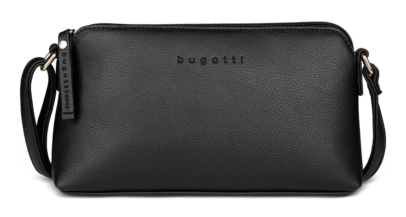 Umhängetasche Shoulder Bag