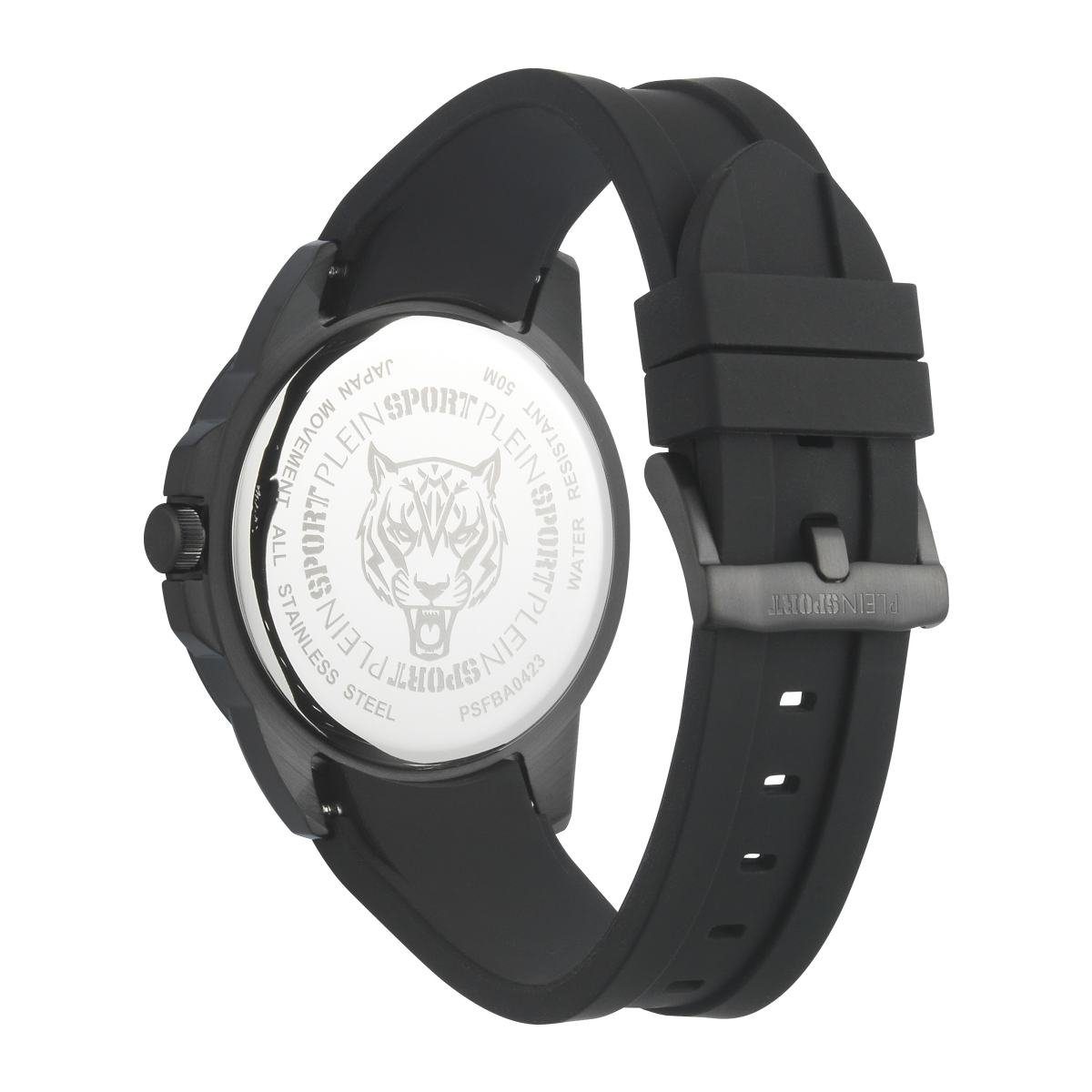 PHILIPP PLEIN Quarzuhr PSFBA0423