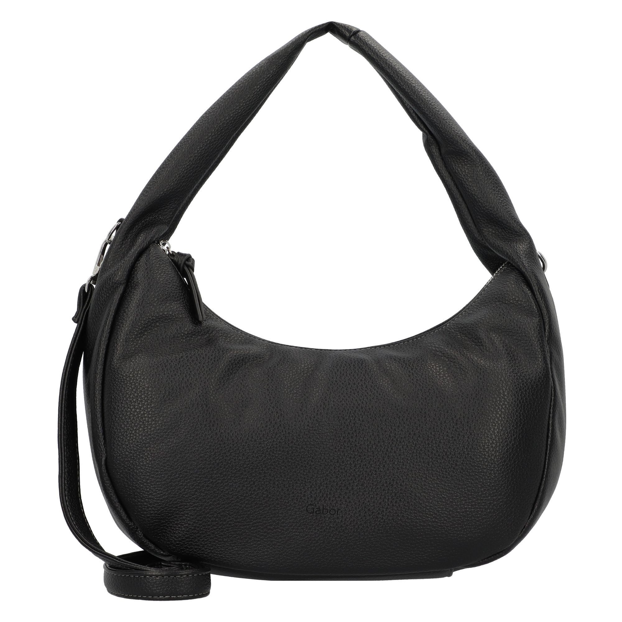 Schultertasche Conni