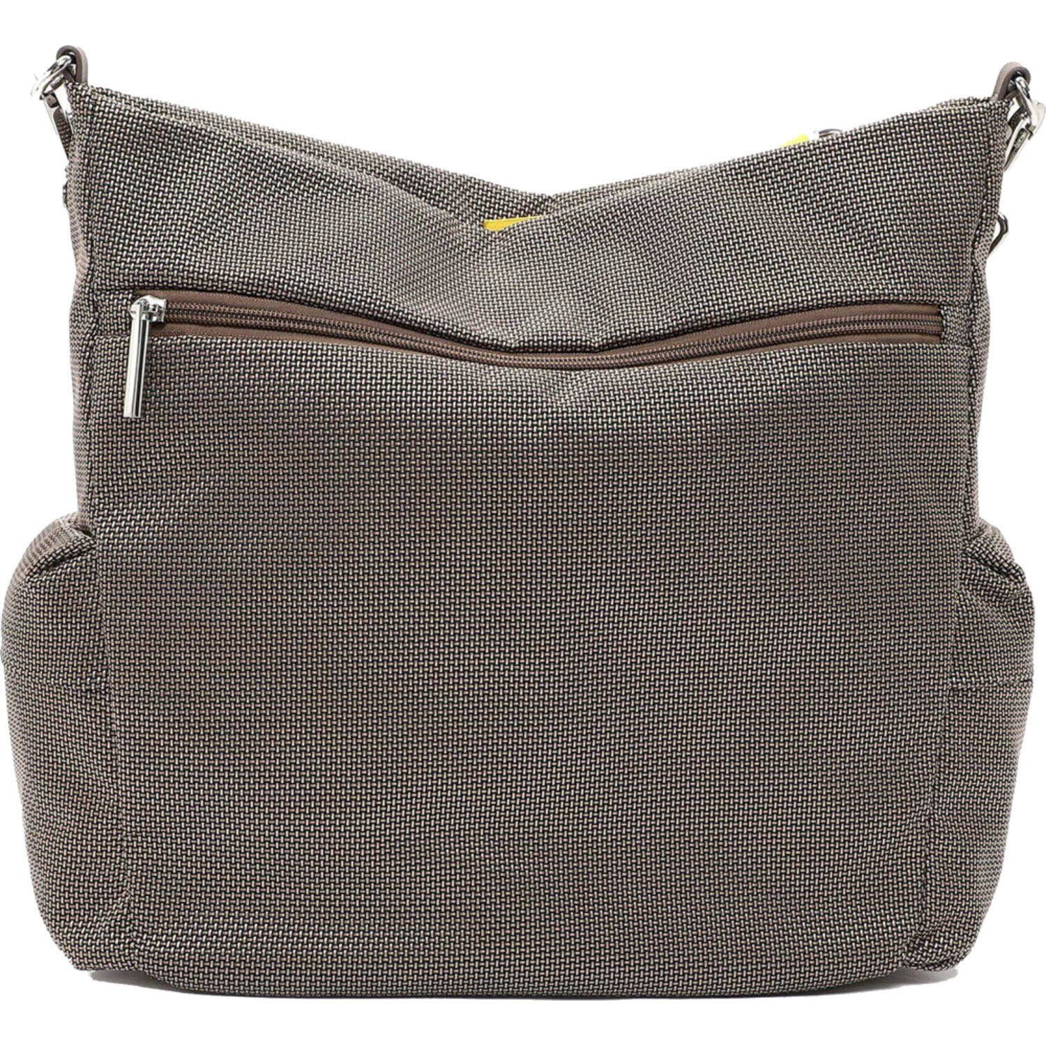 SURI FREY Handtasche Suri Sports Marry günstig online kaufen