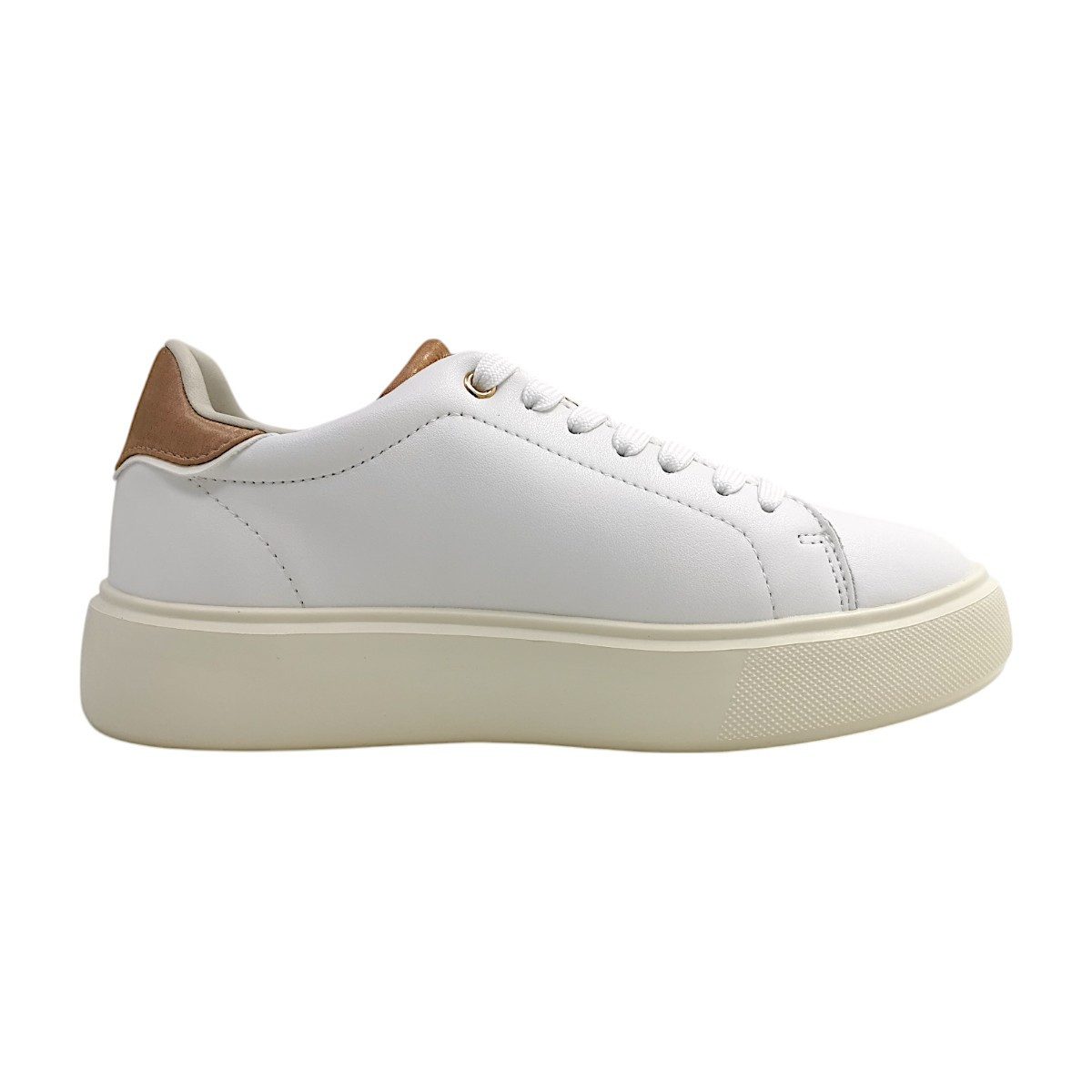 Blauer.USA Venus Schnürschuh