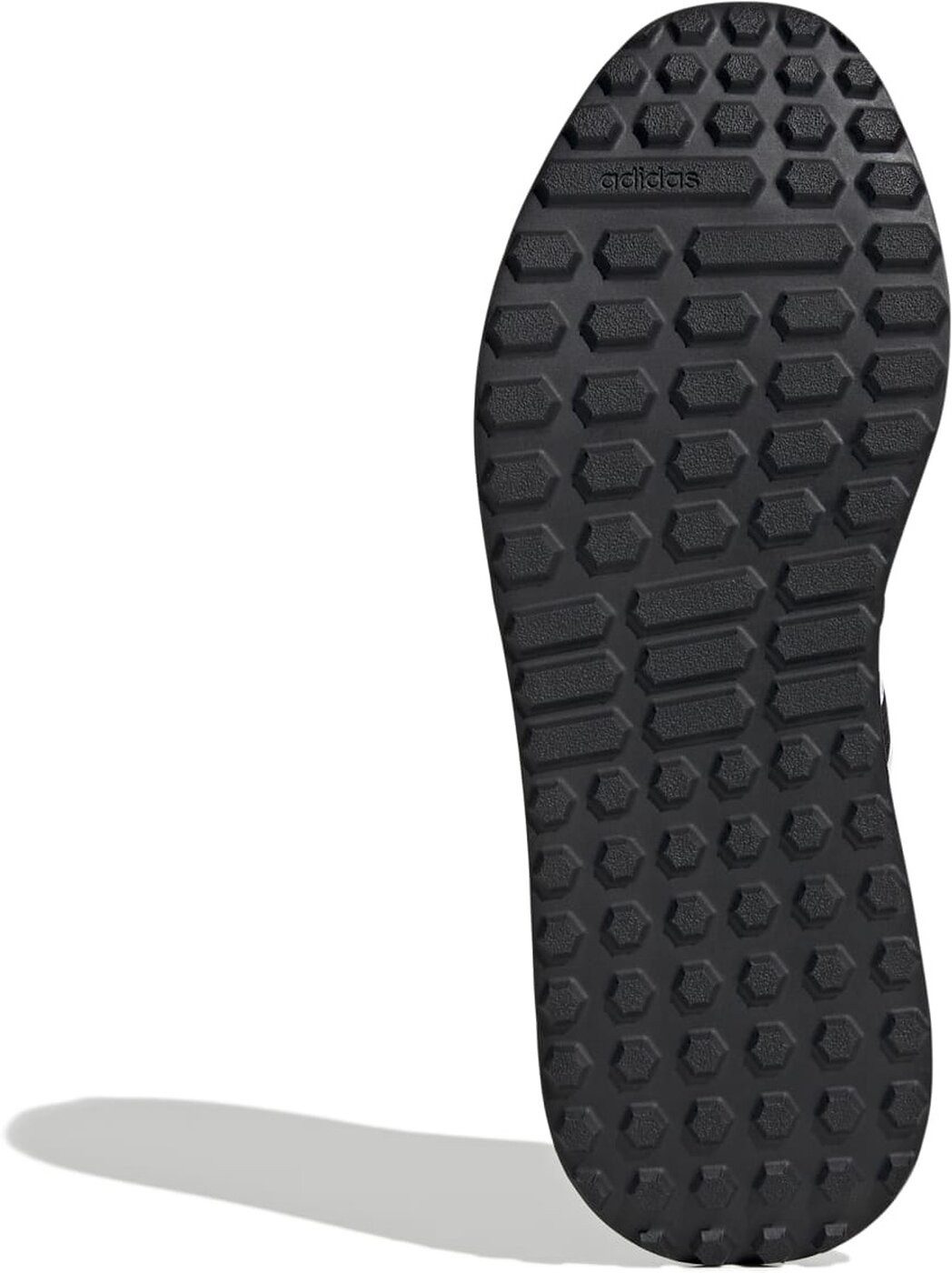 adidas Sportswear RUN 84 CBLACK/FTWWHT/CARBON Sneaker günstig online kaufen