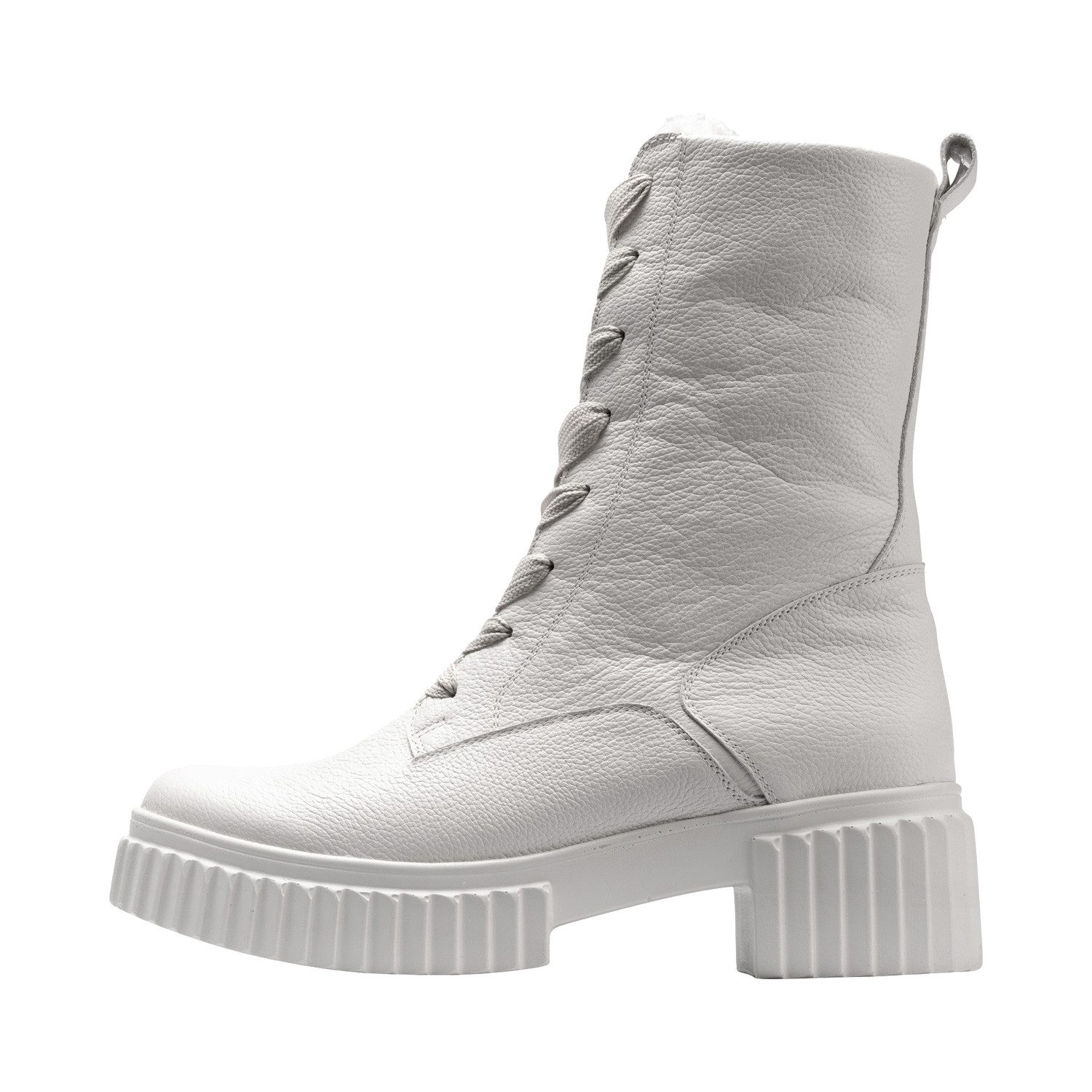 Waldläufer H-Nala Stiefel günstig online kaufen