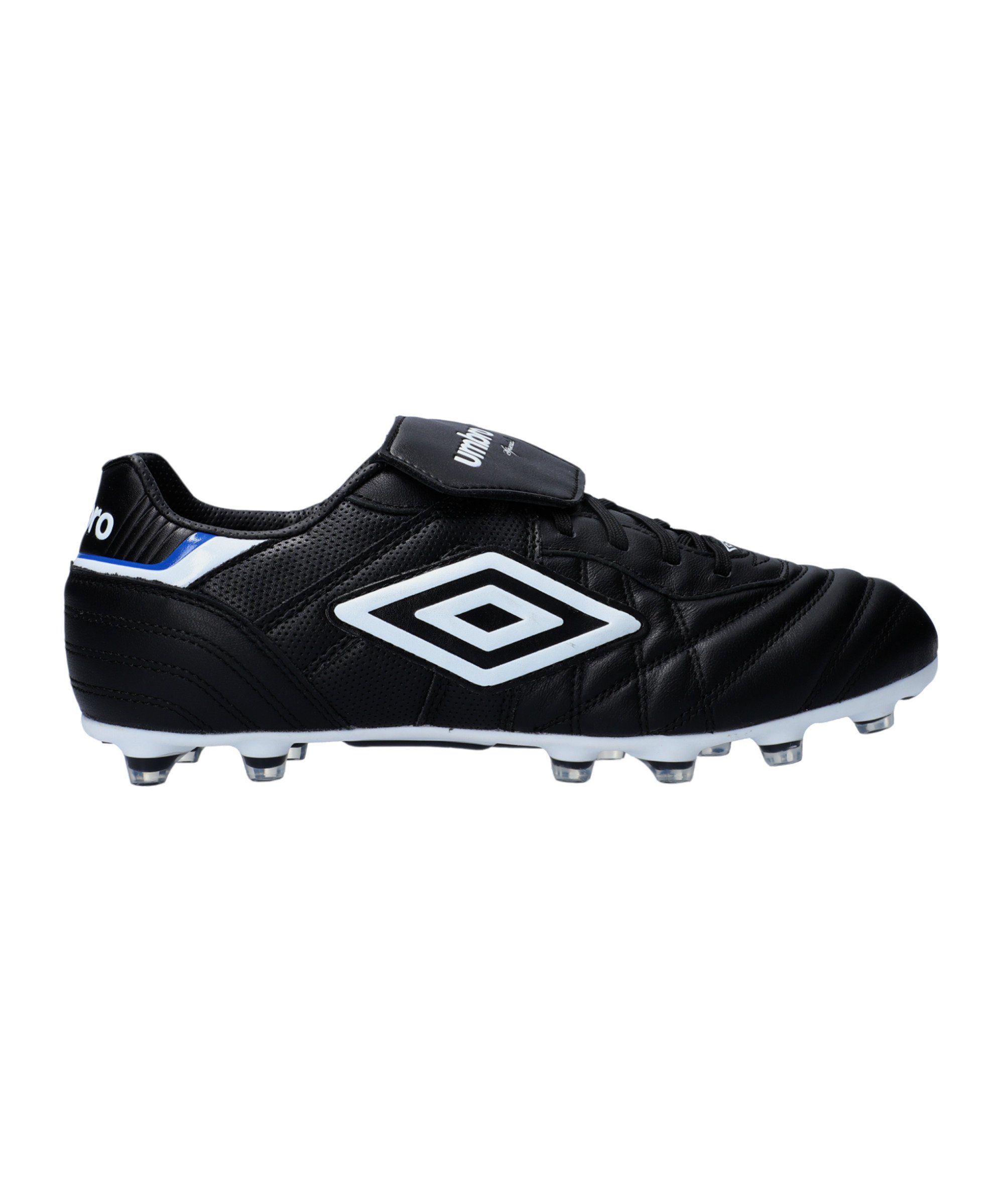 Umbro Umbro Speciali Eternal Team HG Unisex Fußballschuh