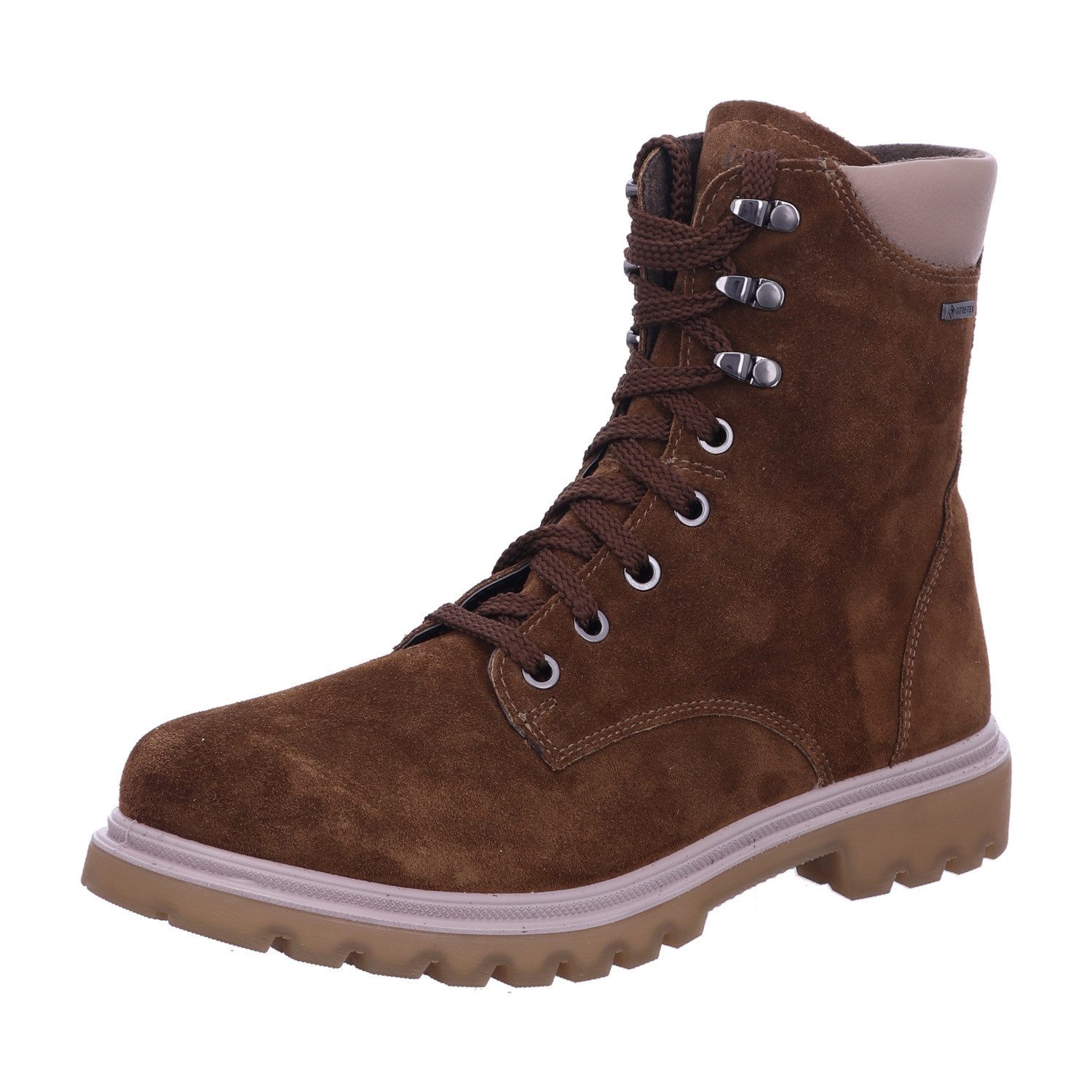 Legero 2 000390 3340 Winterstiefel günstig online kaufen