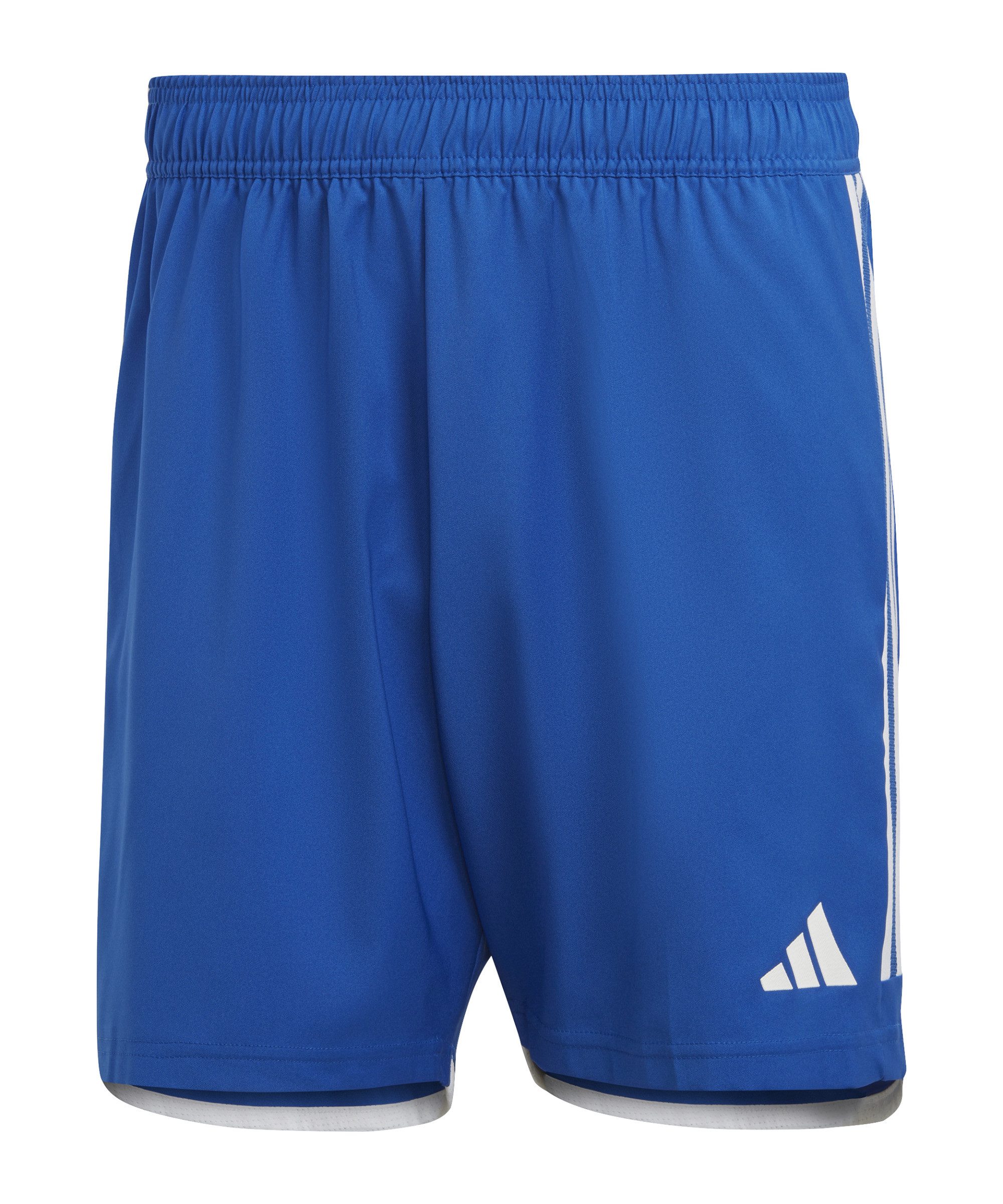 adidas Performance Sporthose adidas Performance Tiro 23 Competition Match S günstig online kaufen
