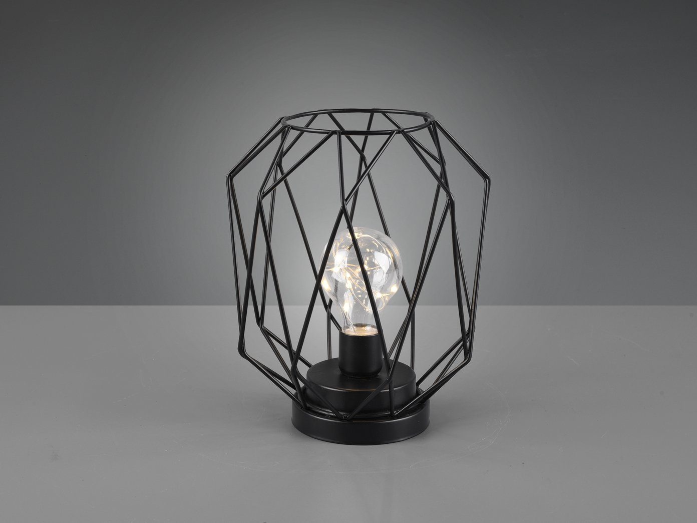 Batteriebetriebene Lampen Online Kaufen Otto 