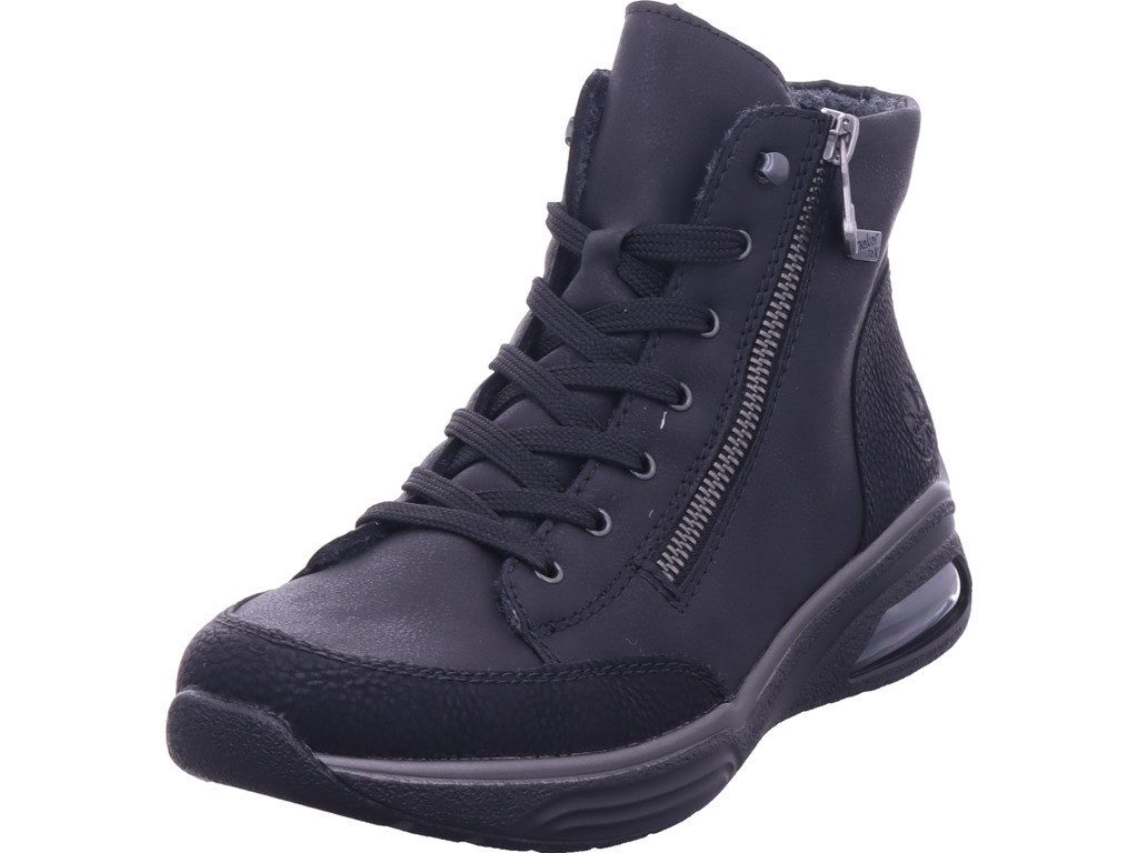 HWK Damen Stiefel Stiefel