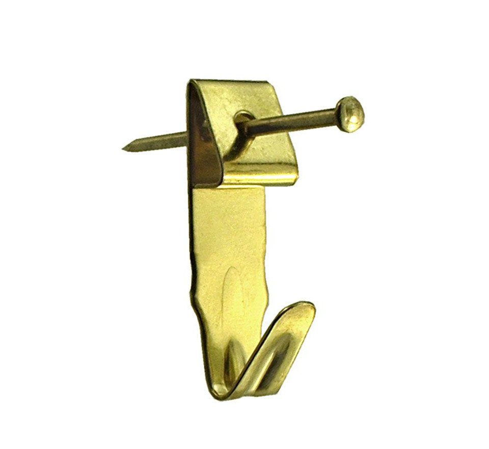 Connex Wandhaken Wandhaken 2 mm