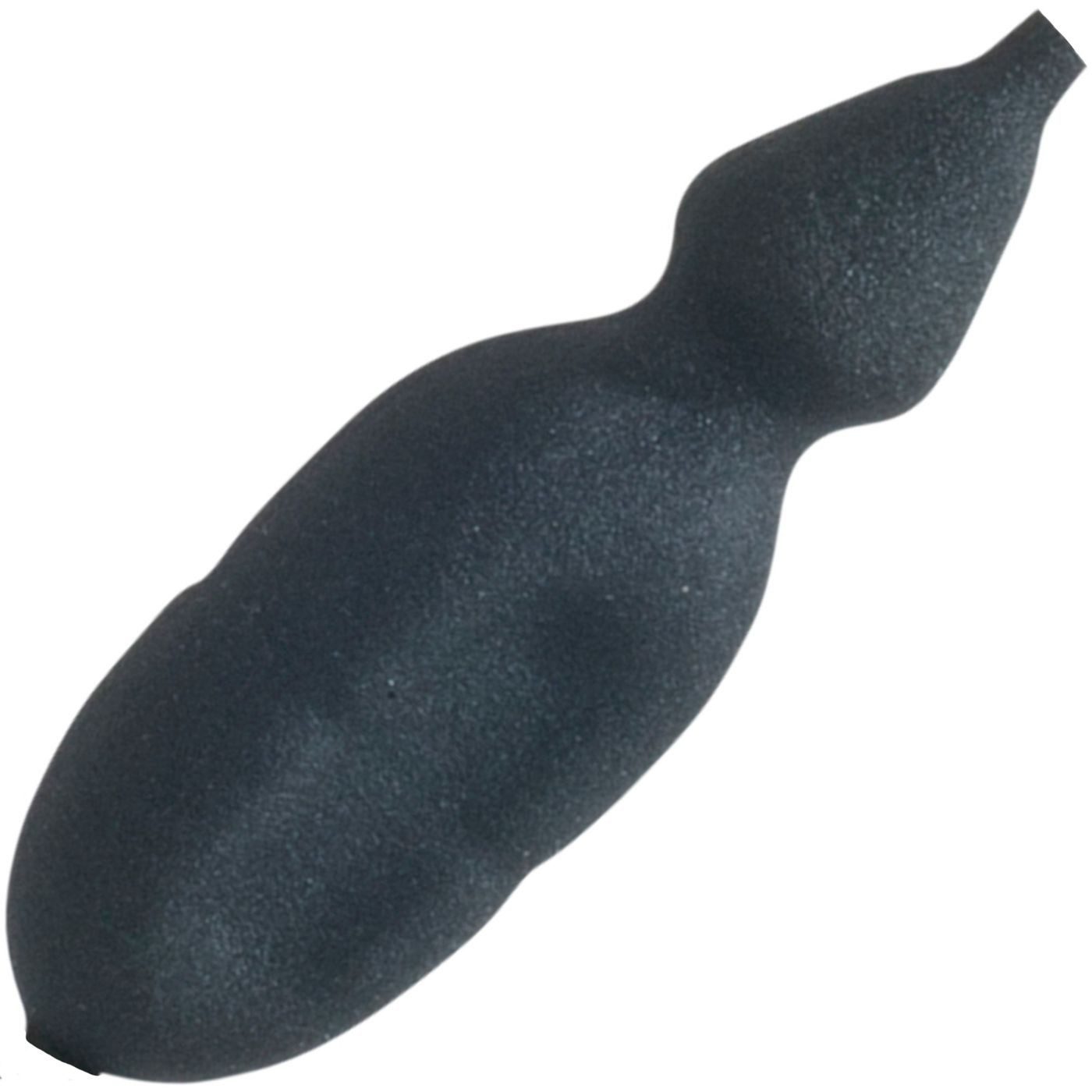 Uni Cat Angelgewicht Uni Cat System Clonk Lead - Wallerblei